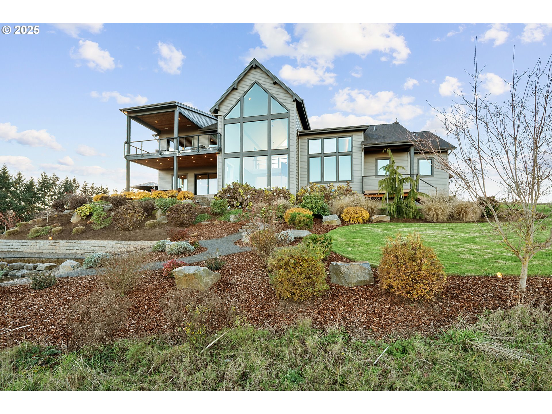 22300 SW AEBISCHER RD