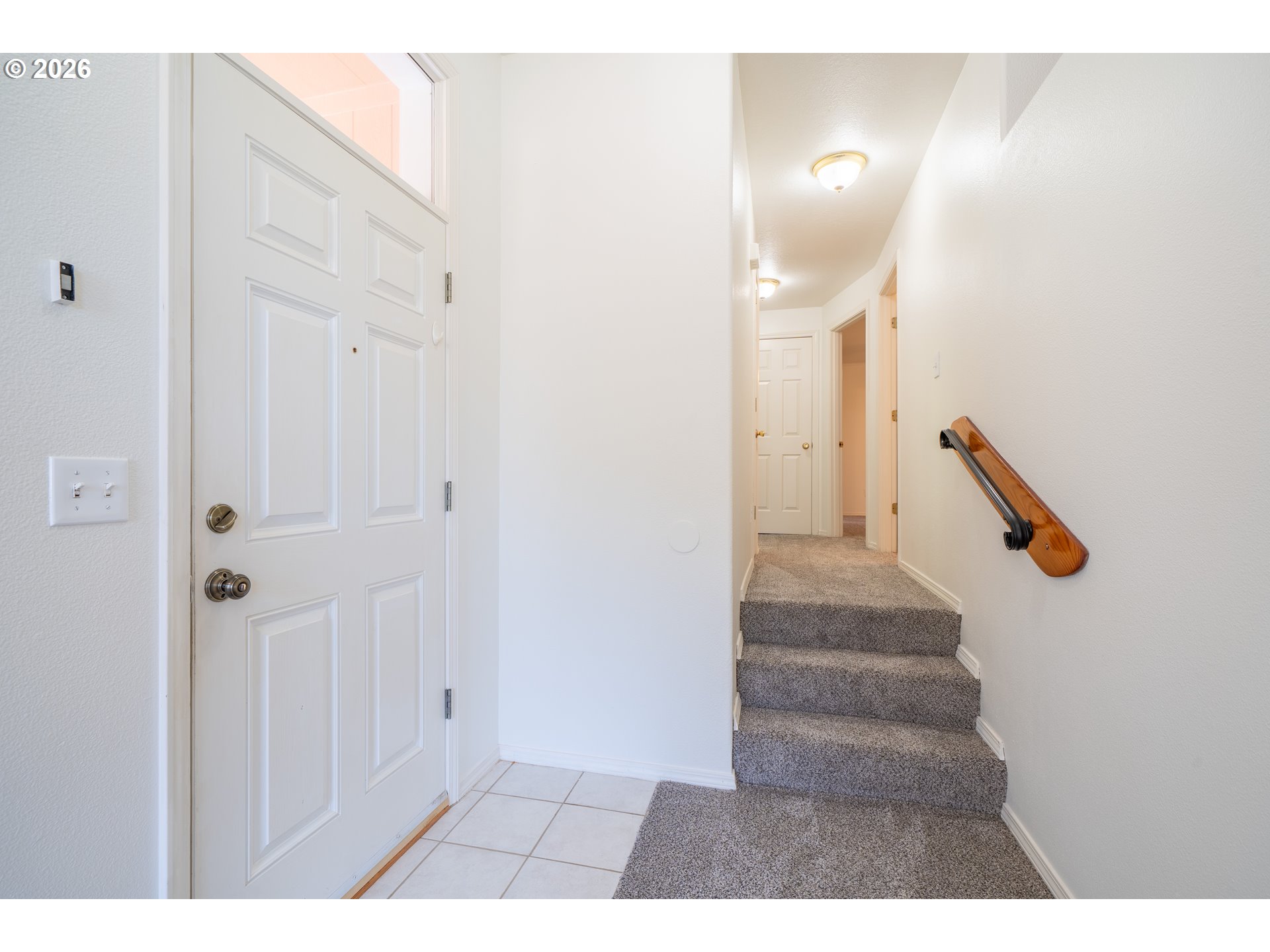 1844 SE 19TH ST