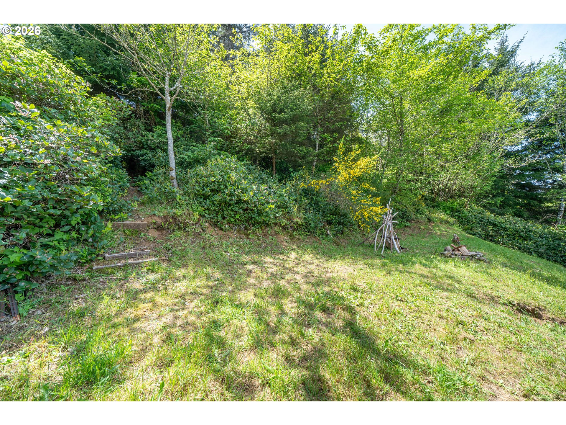1844 SE 19TH ST