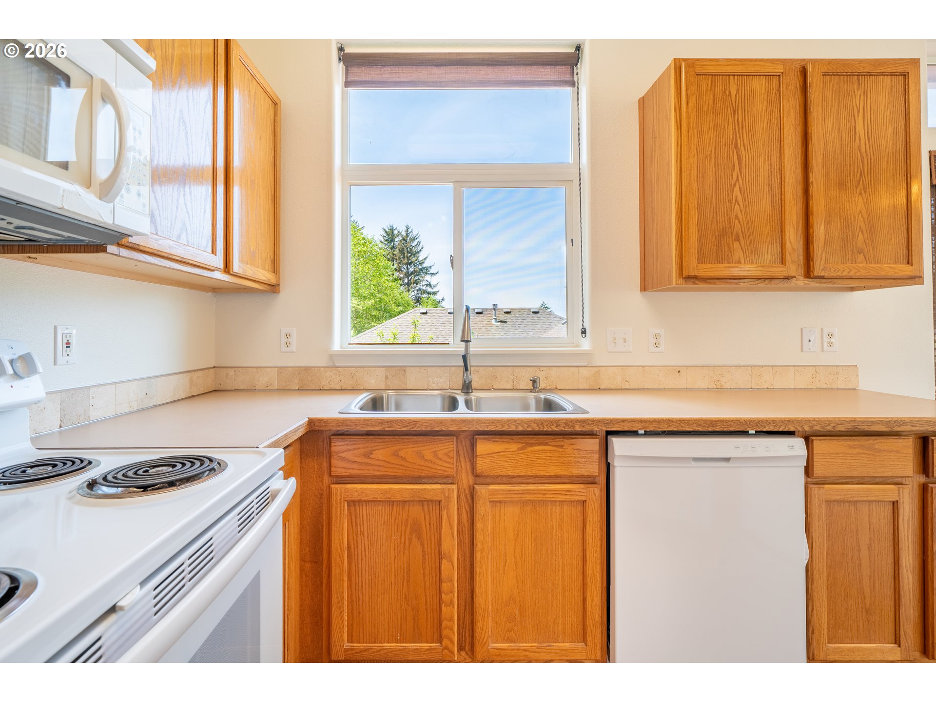 1844 SE 19TH ST