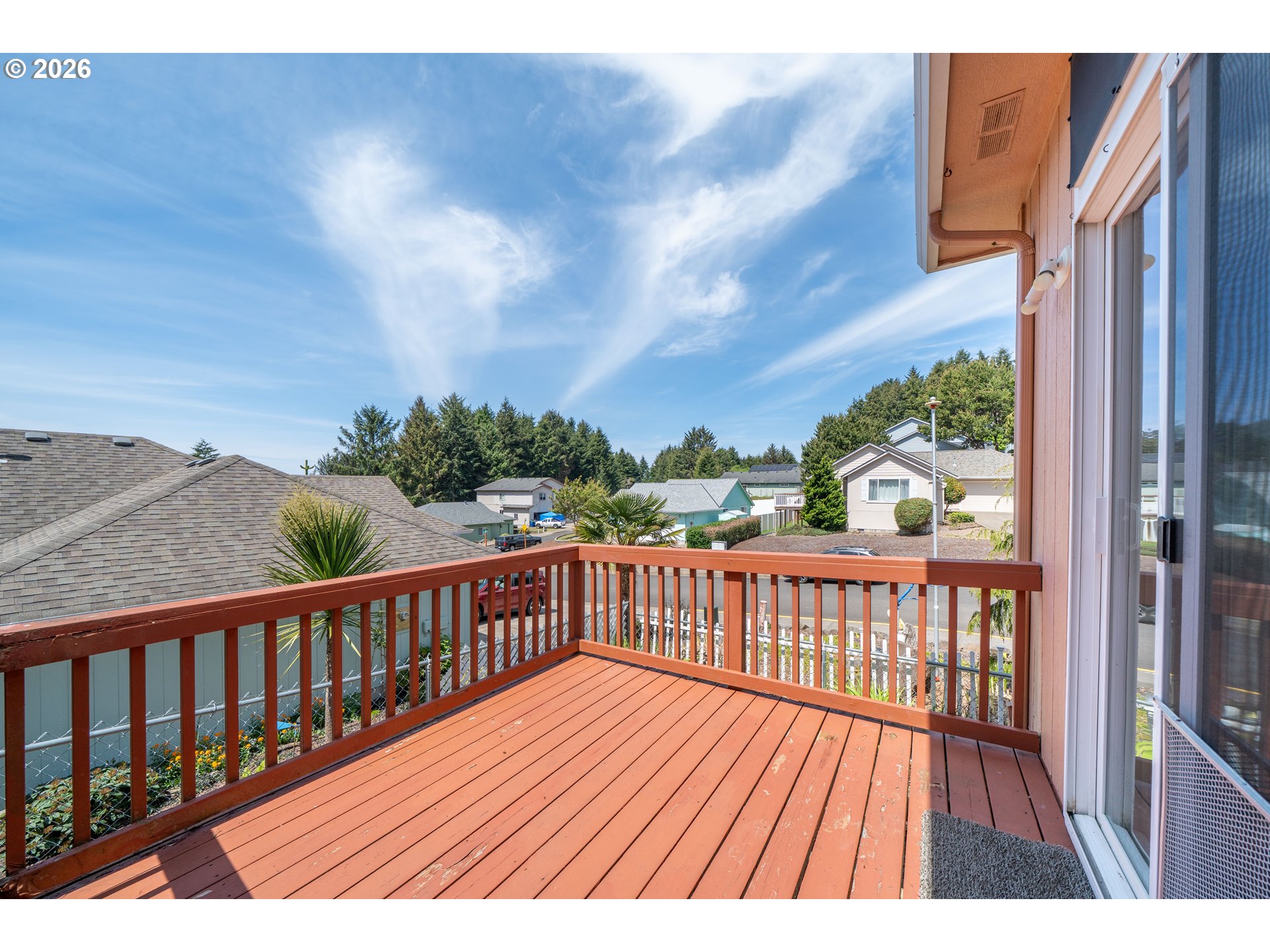 1844 SE 19TH ST