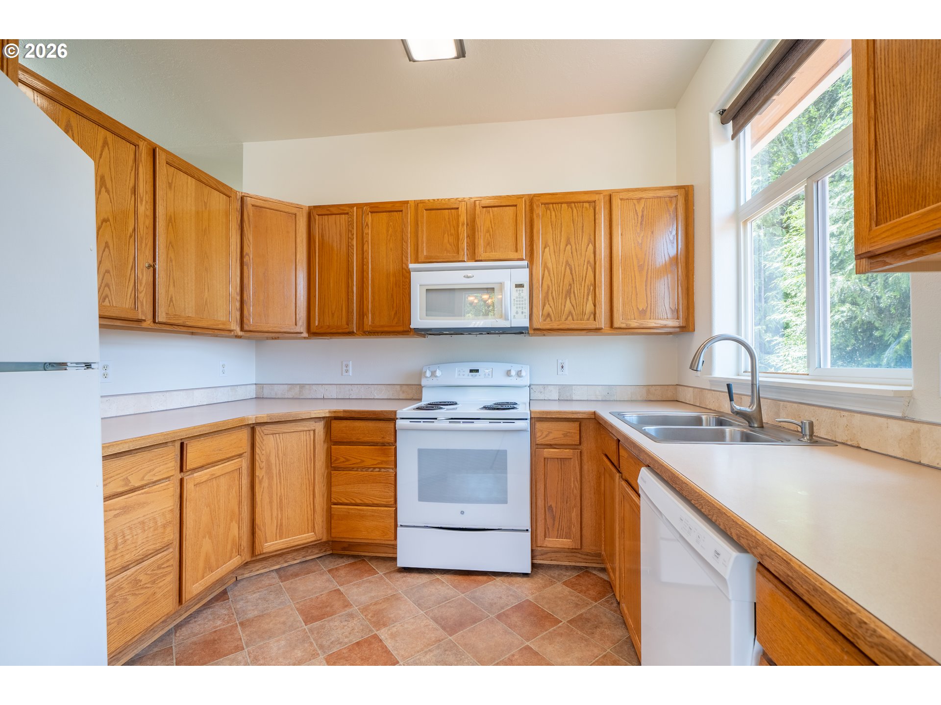 1844 SE 19TH ST