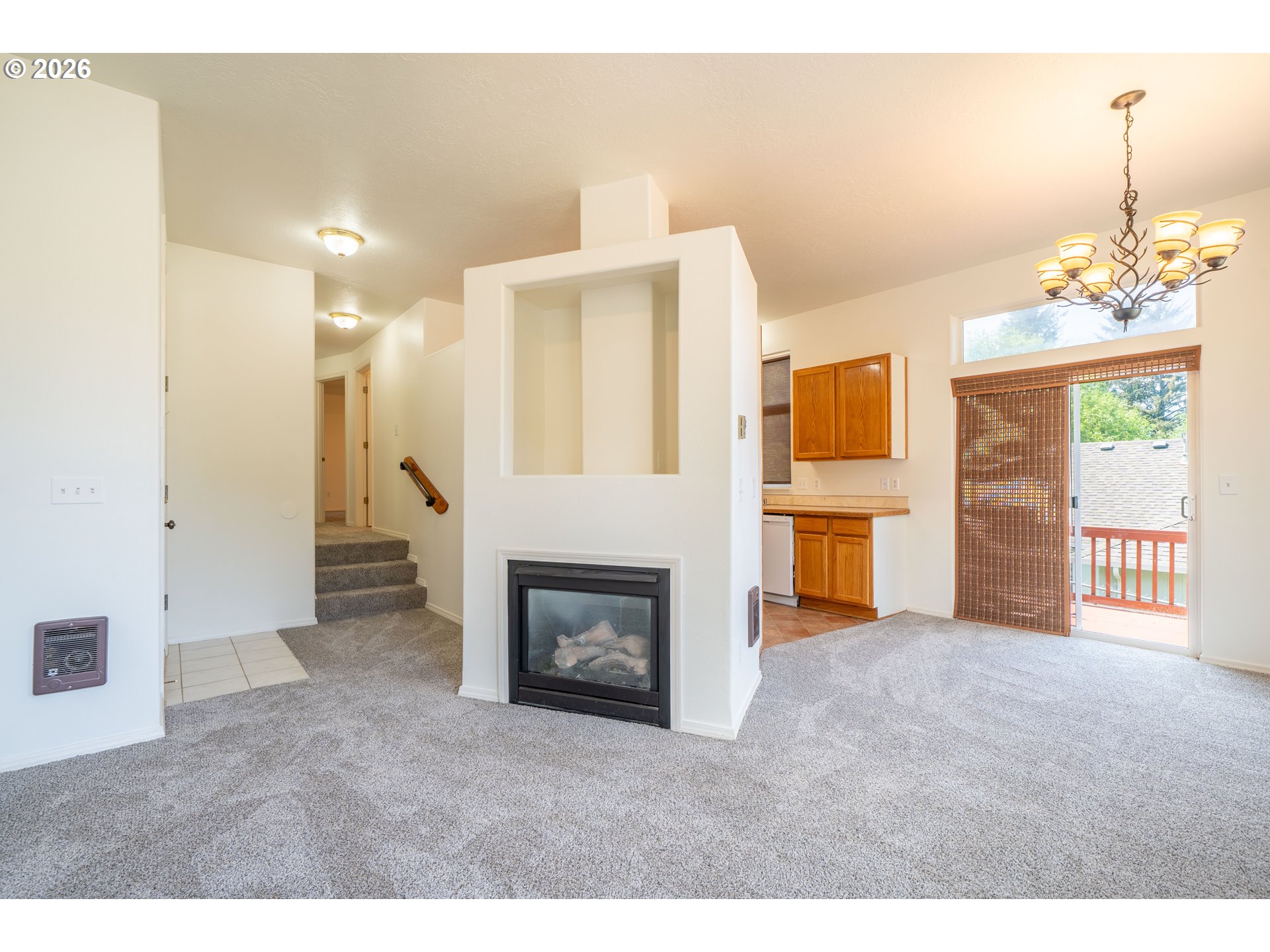 1844 SE 19TH ST