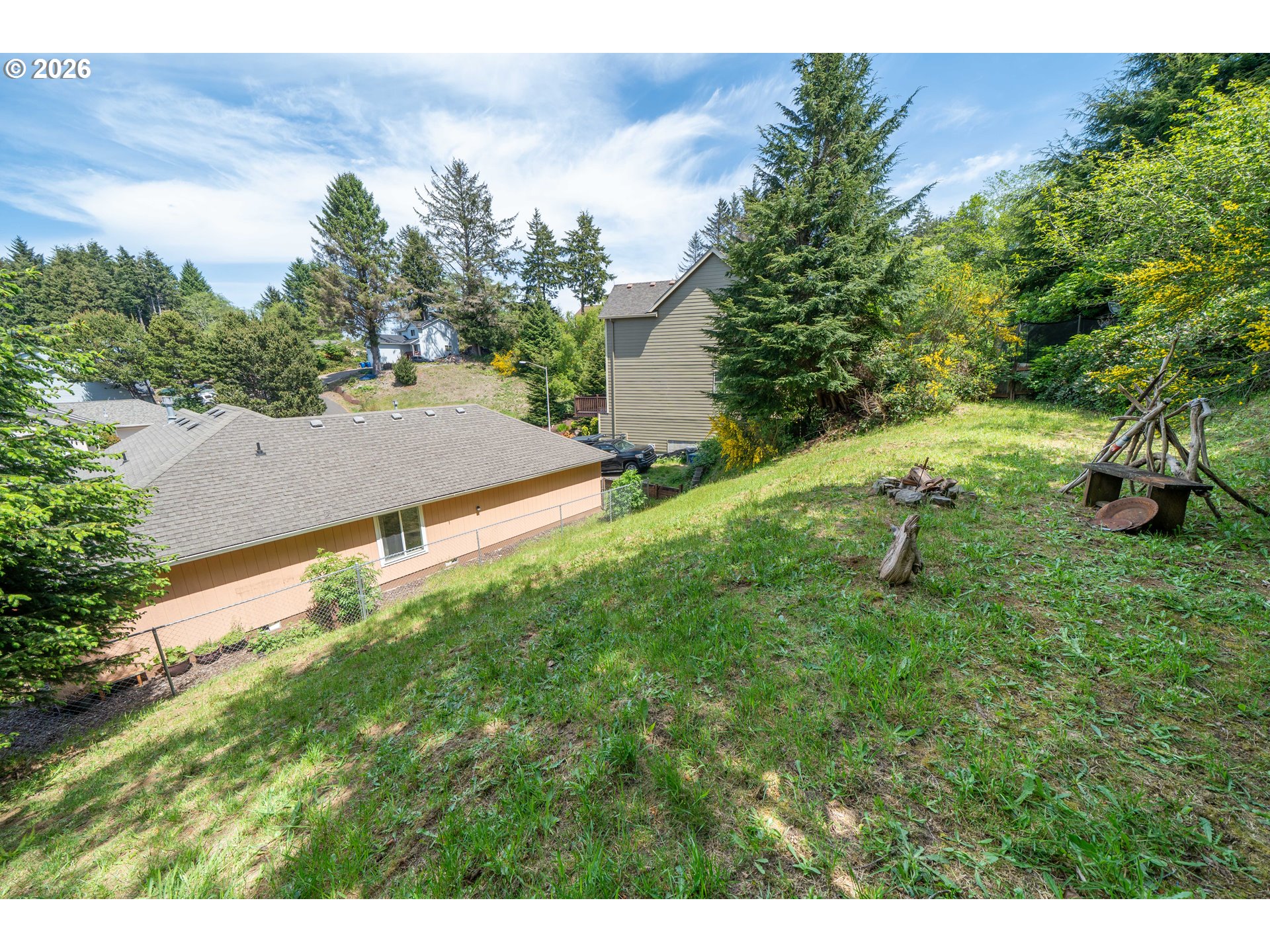 1844 SE 19TH ST