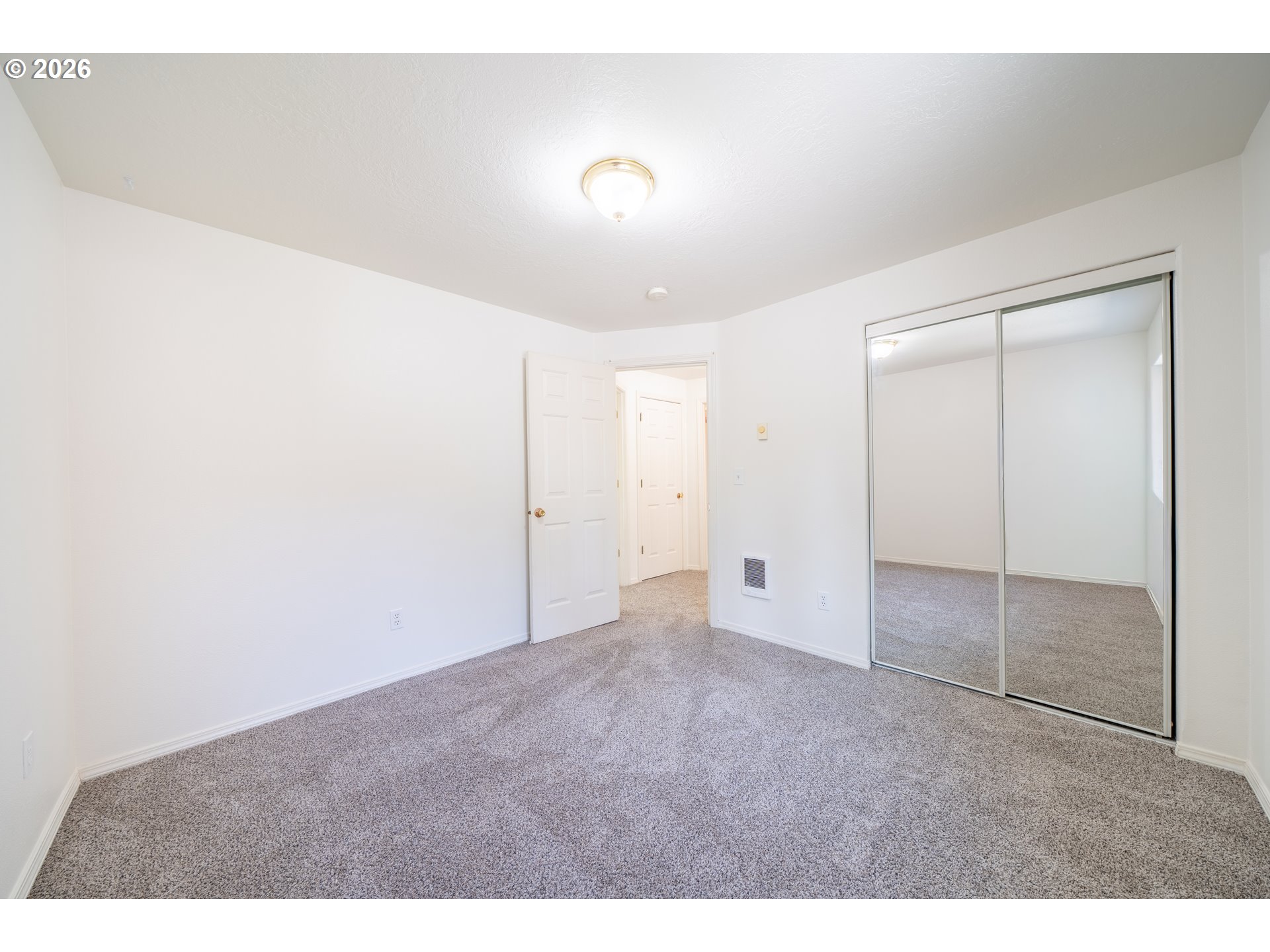1844 SE 19TH ST