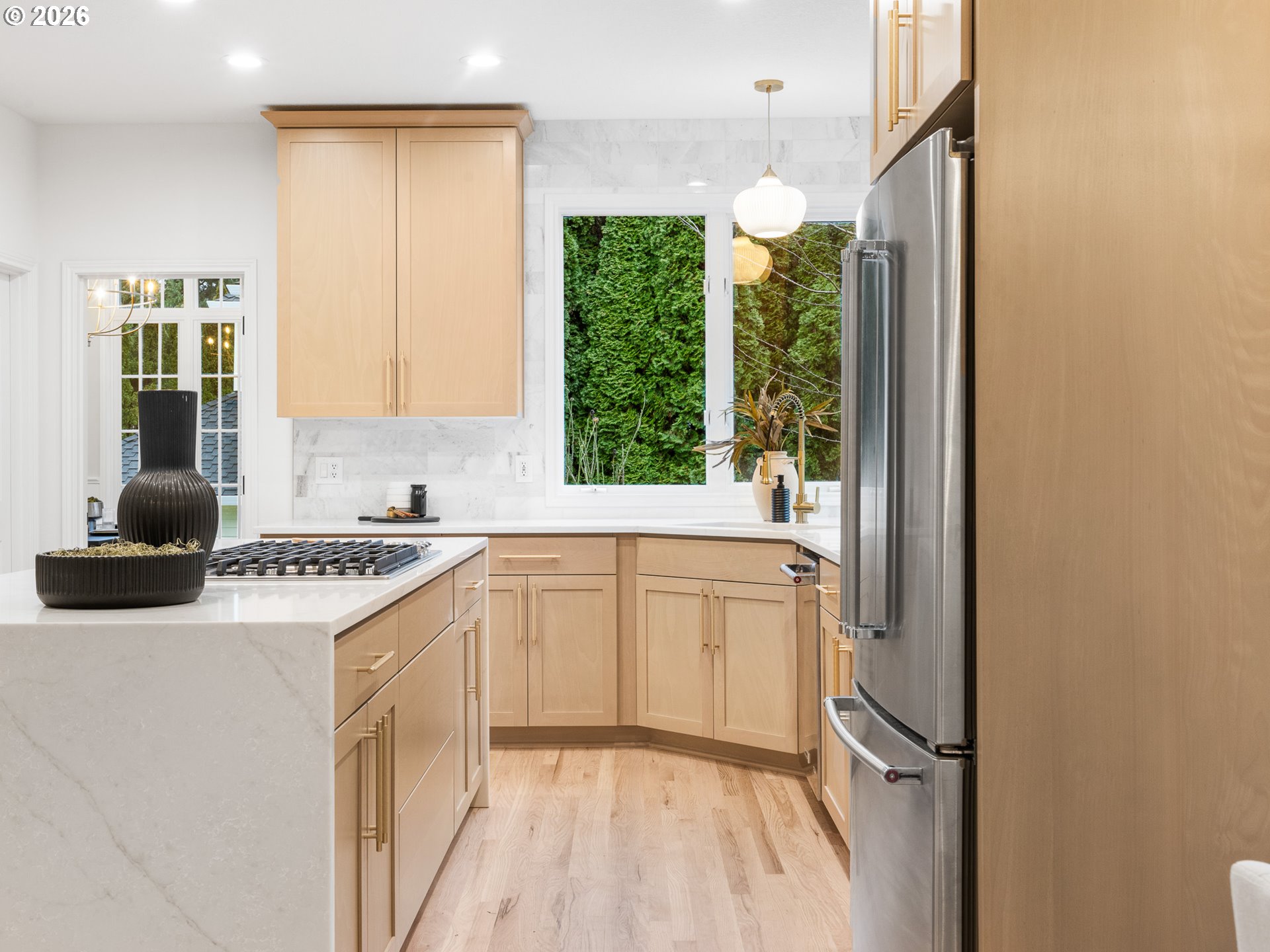 17558 SW KEMMER VIEW CT