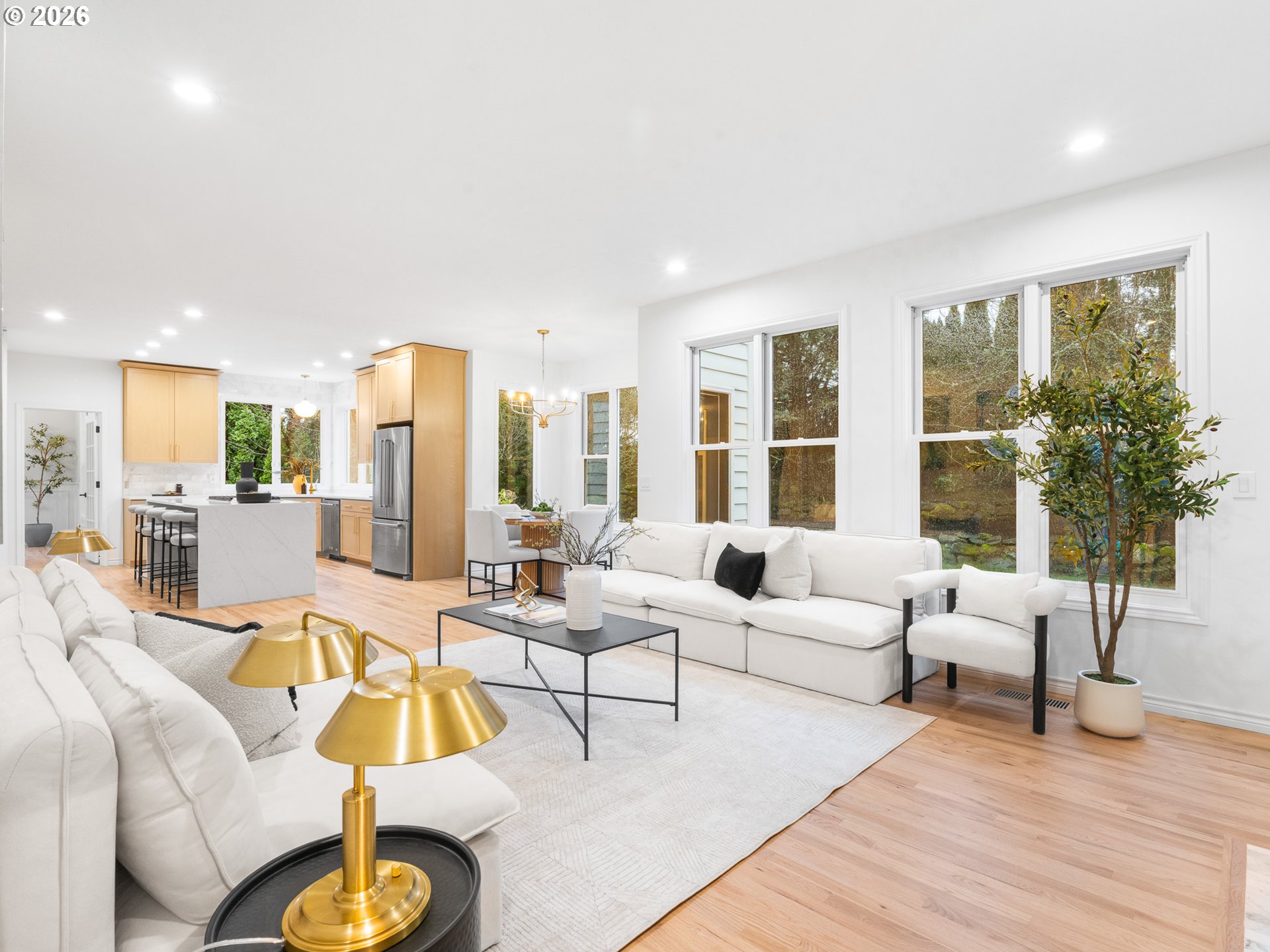 17558 SW KEMMER VIEW CT