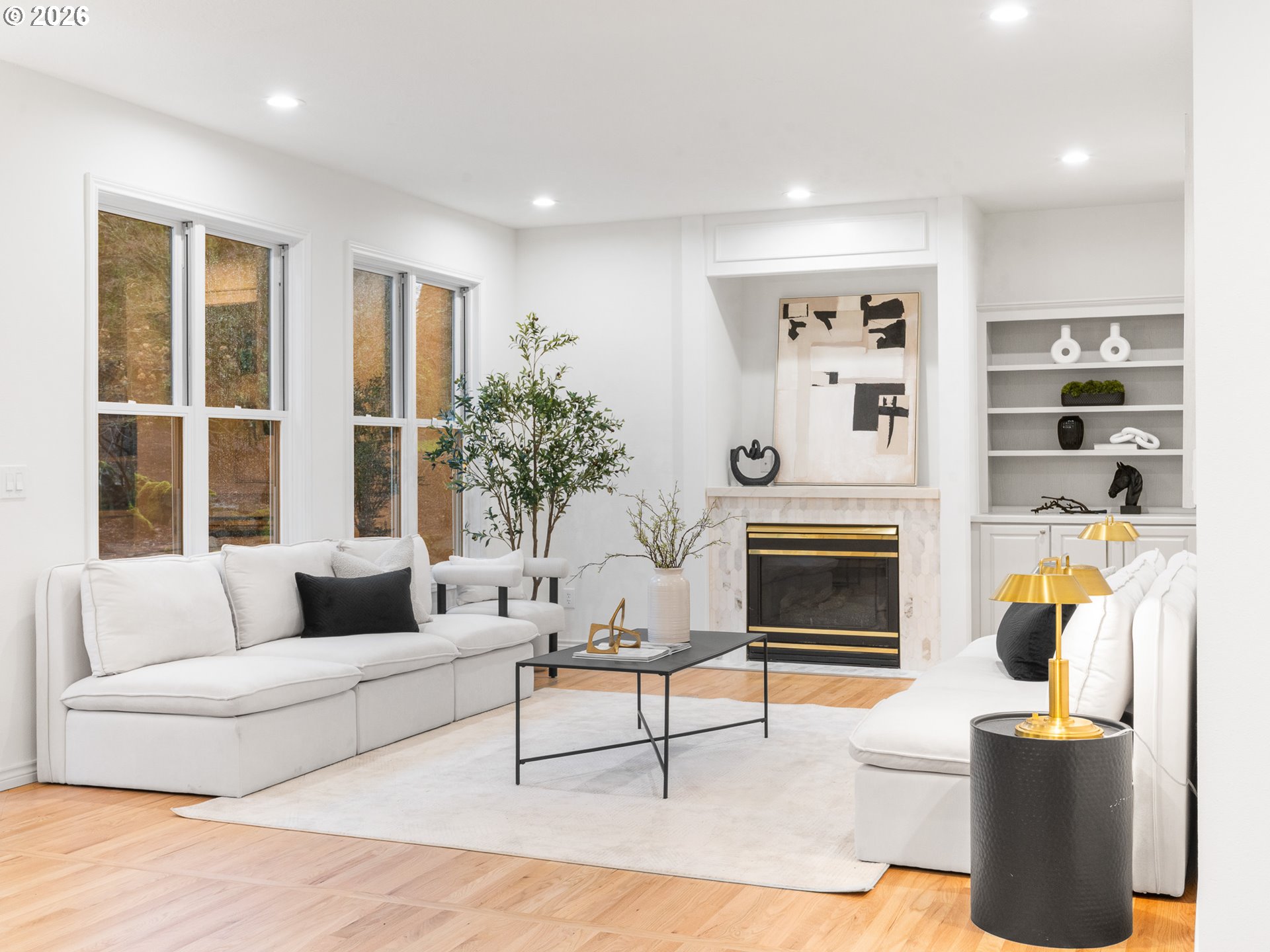 17558 SW KEMMER VIEW CT