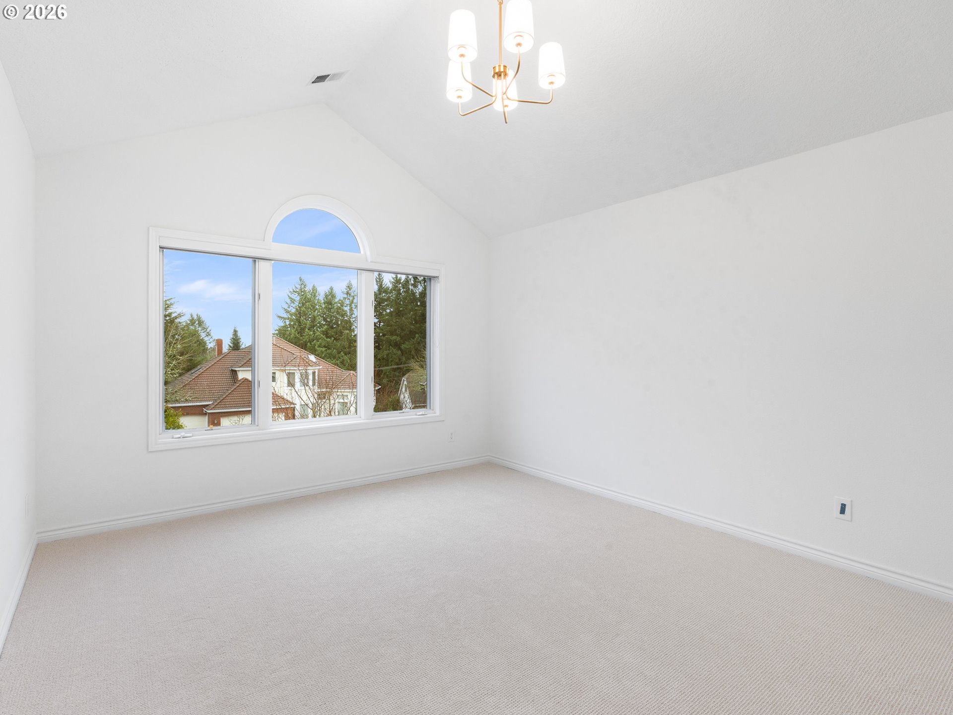 17558 SW KEMMER VIEW CT