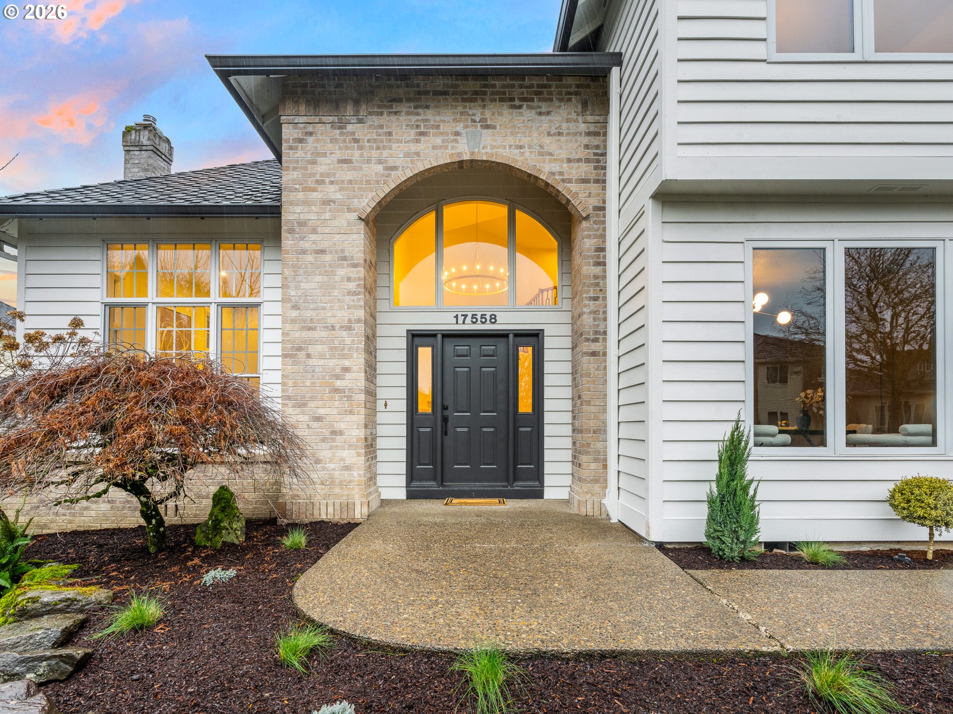 17558 SW KEMMER VIEW CT