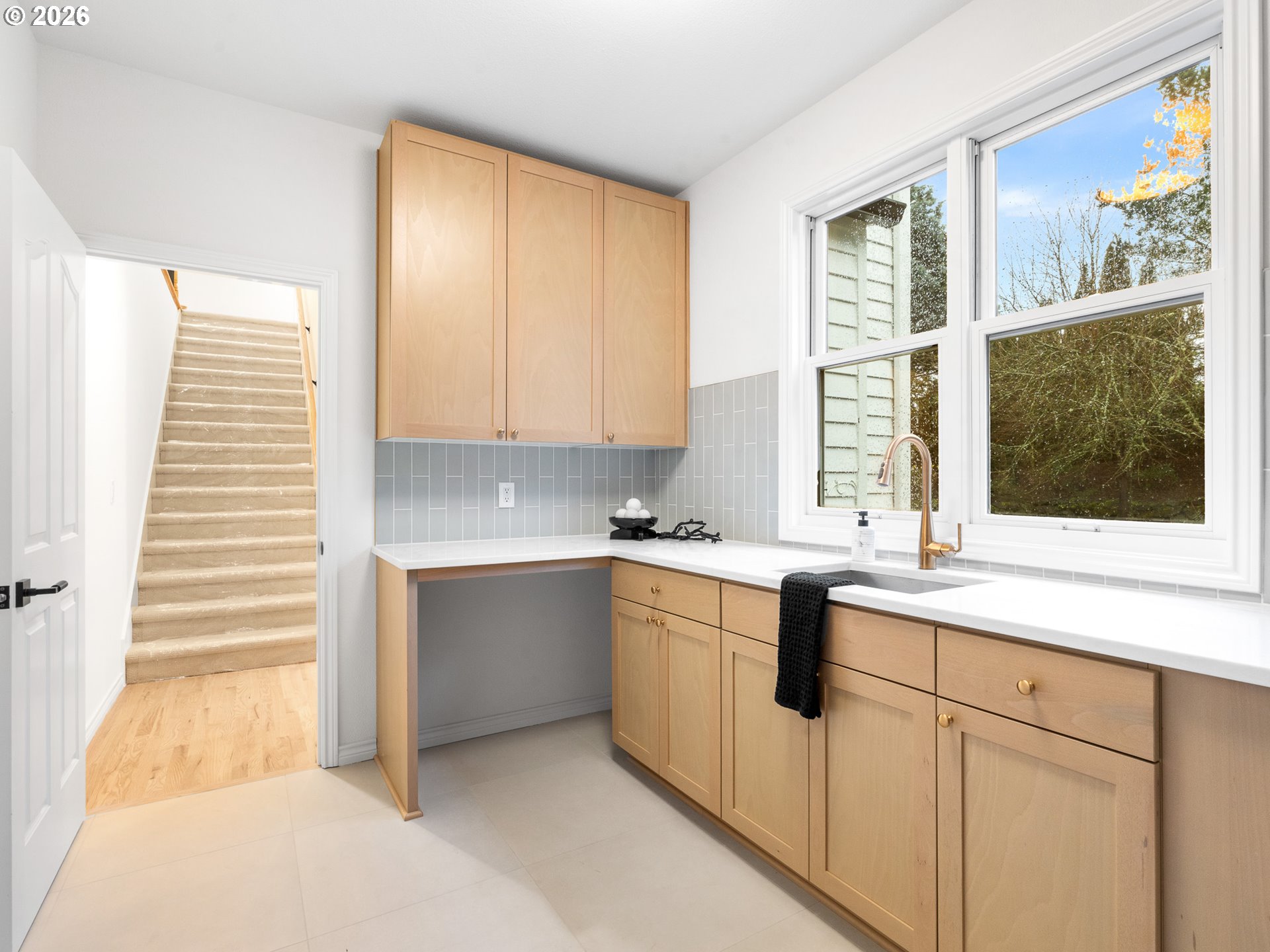 17558 SW KEMMER VIEW CT