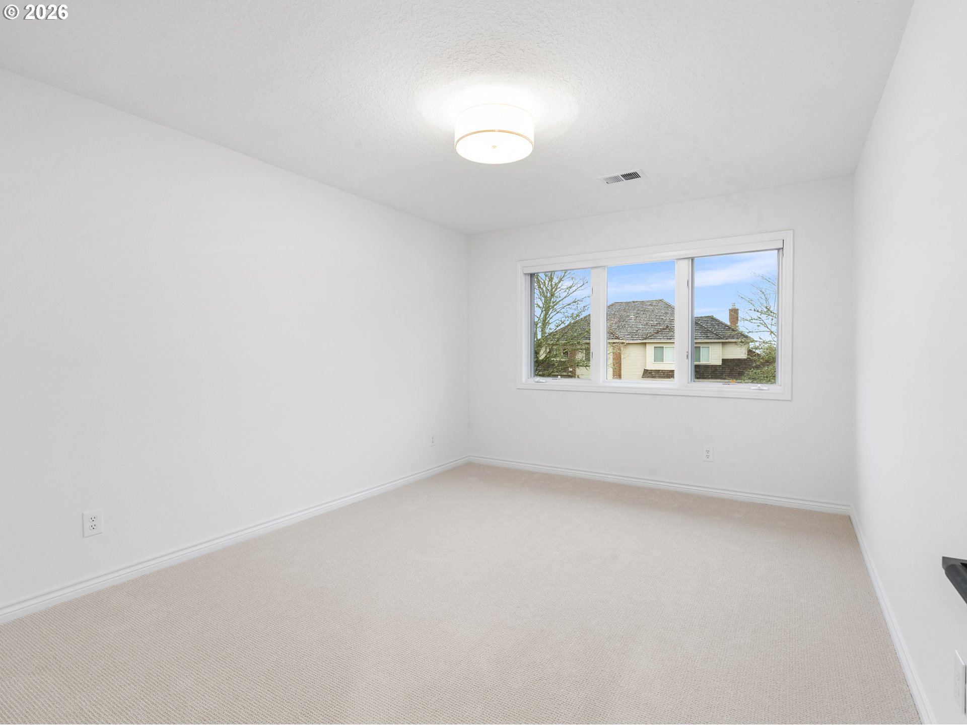 17558 SW KEMMER VIEW CT