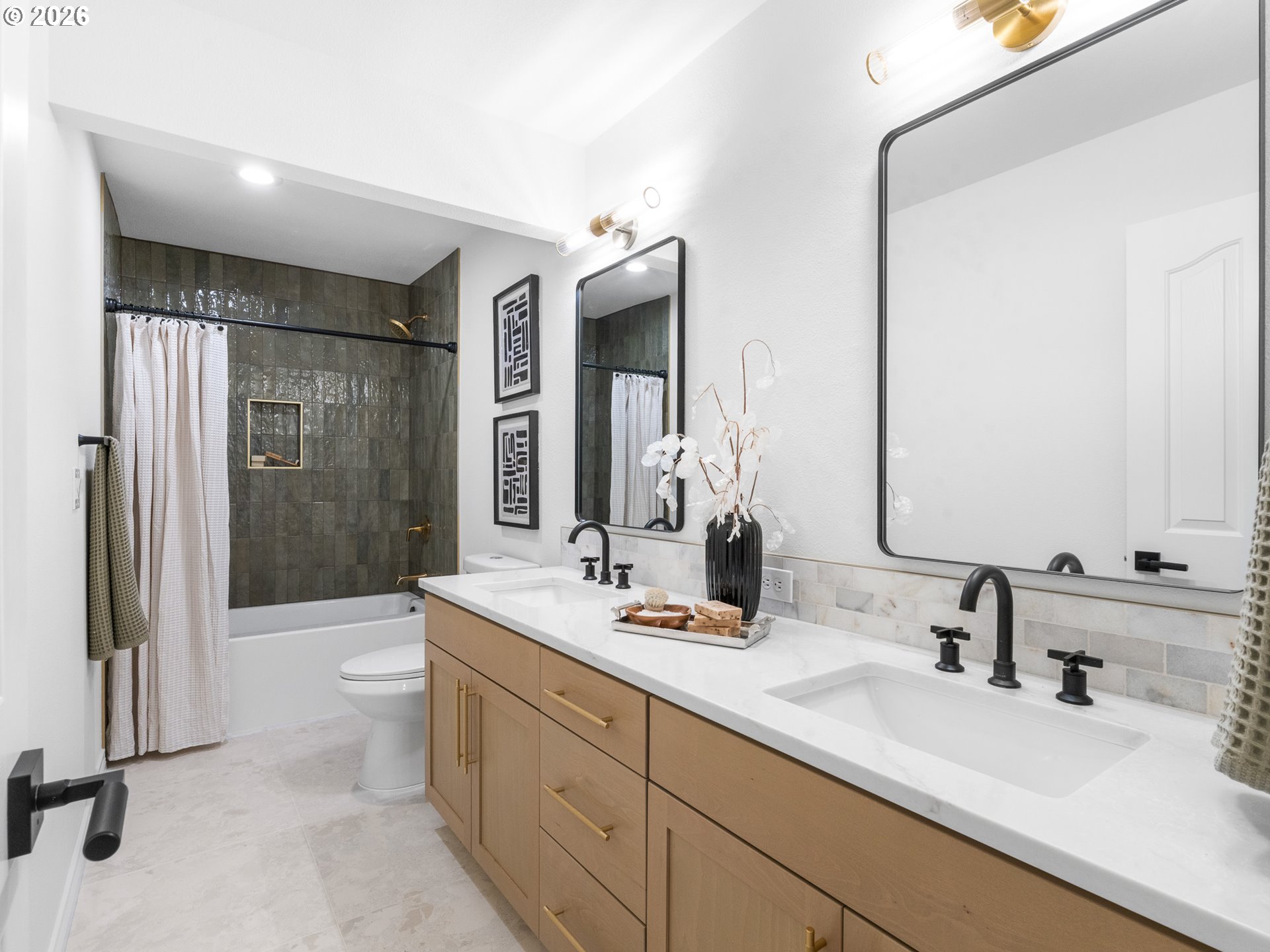 17558 SW KEMMER VIEW CT