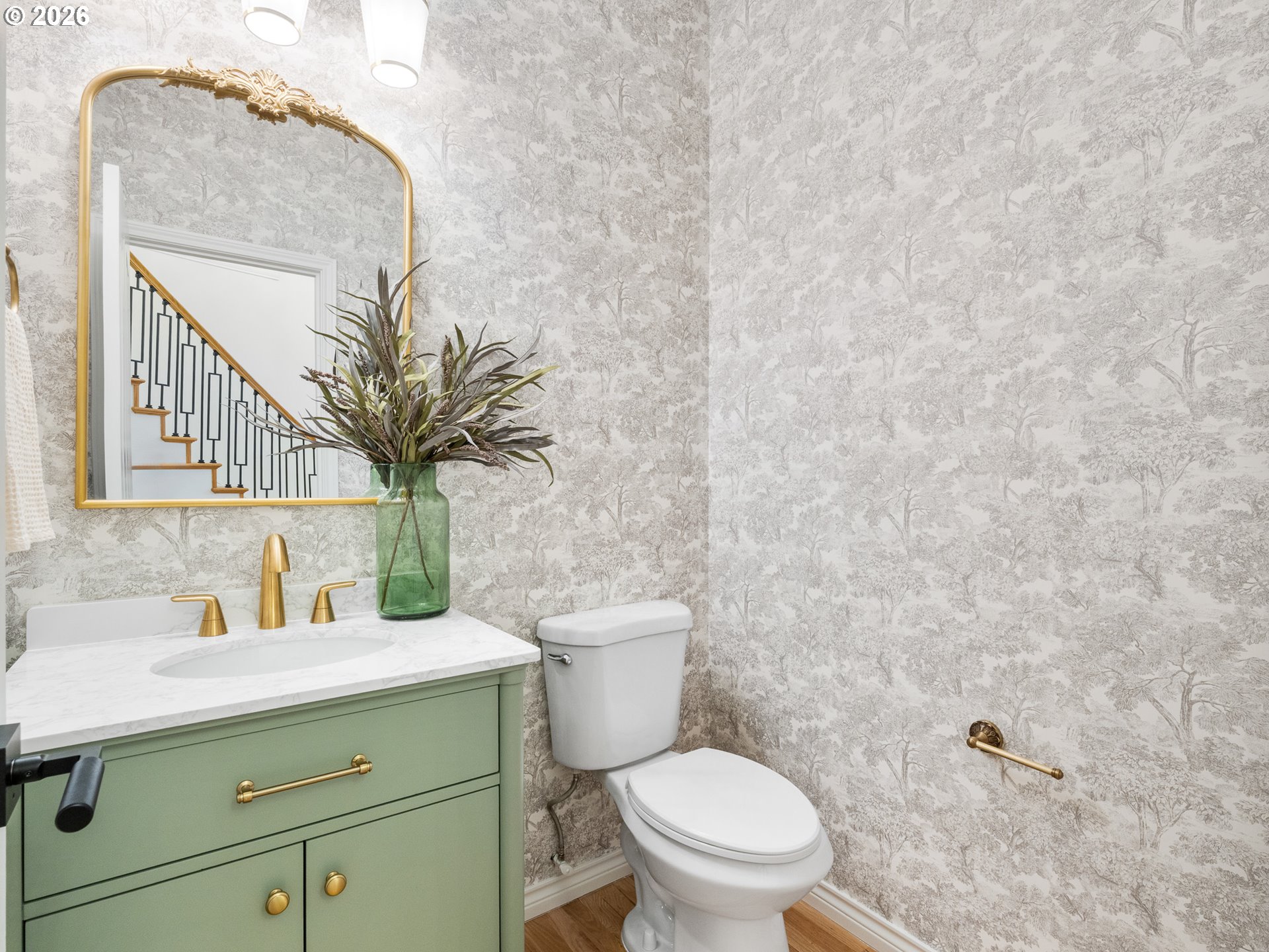 17558 SW KEMMER VIEW CT