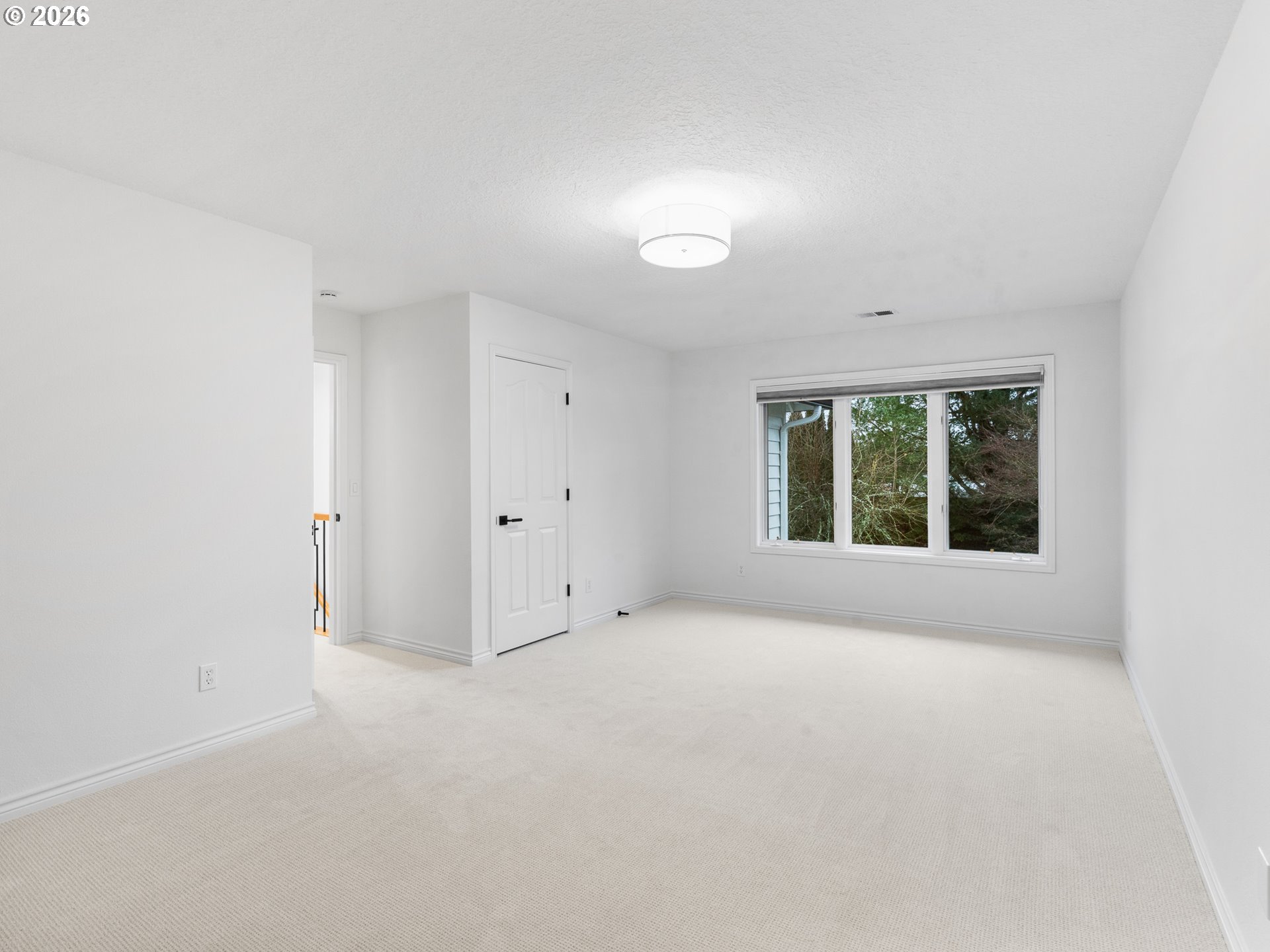 17558 SW KEMMER VIEW CT