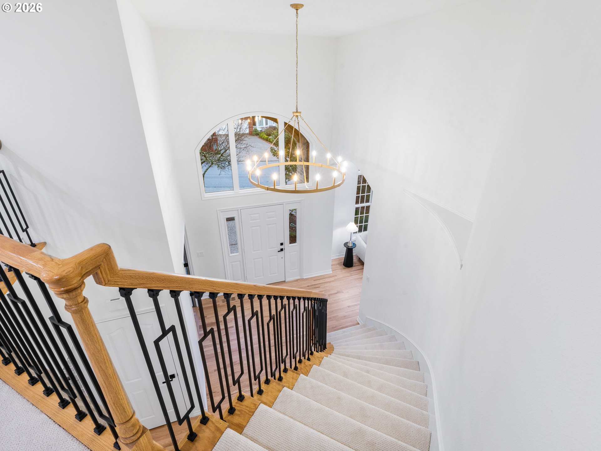 17558 SW KEMMER VIEW CT