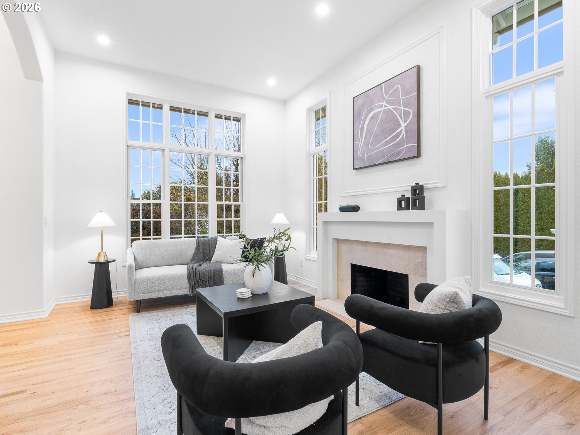 17558 SW KEMMER VIEW CT