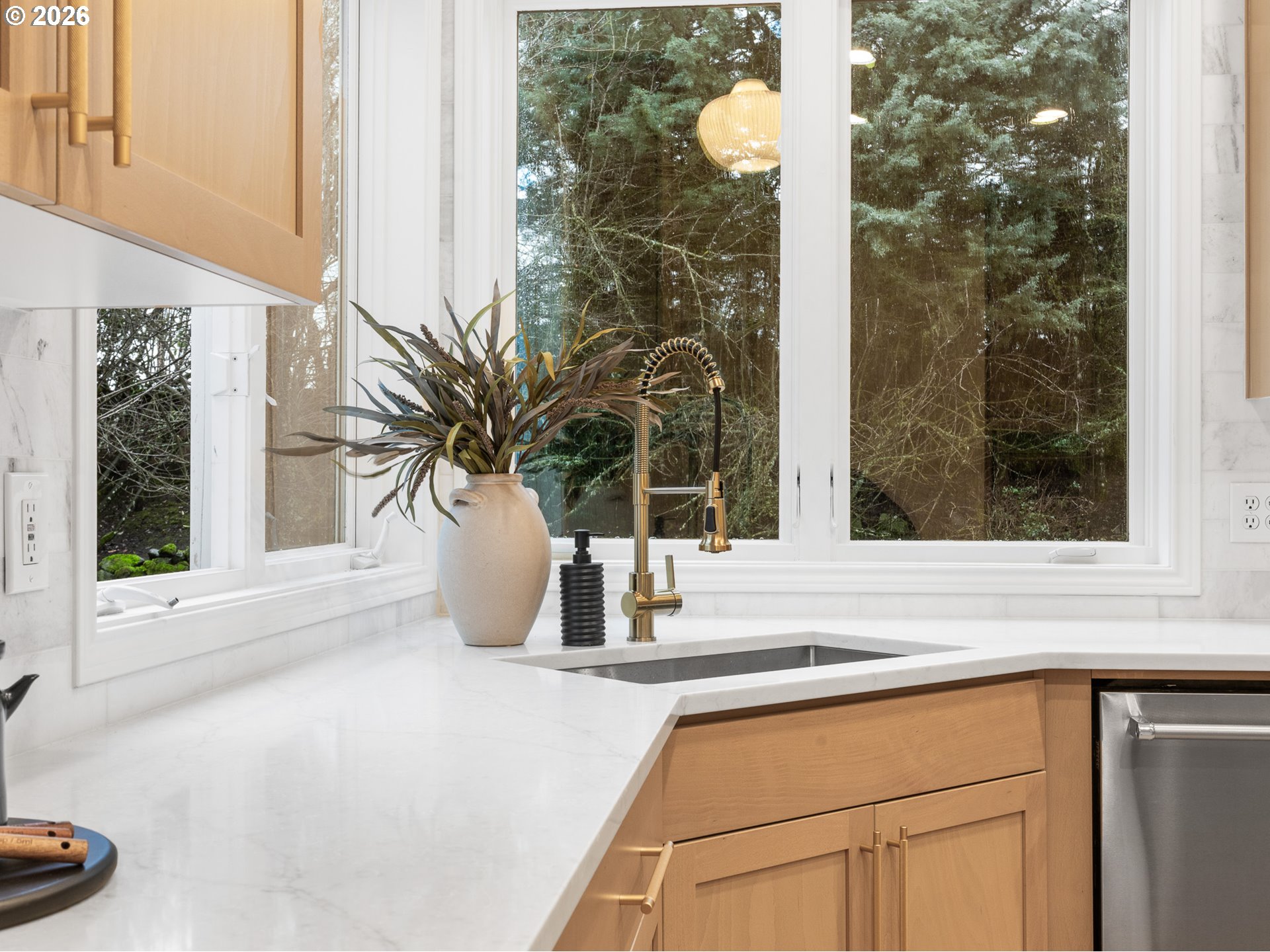 17558 SW KEMMER VIEW CT