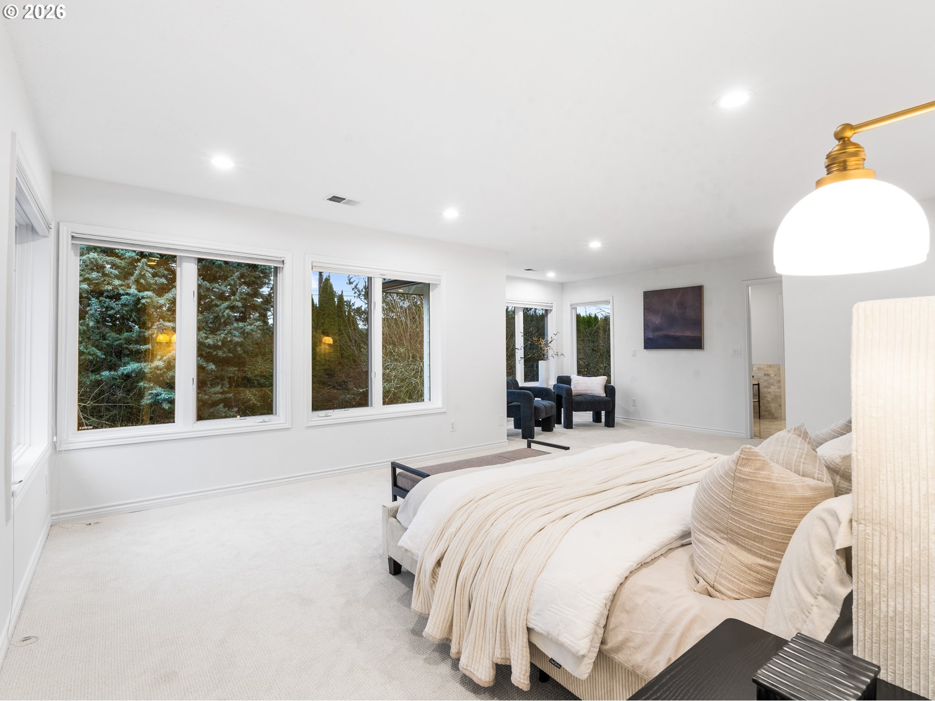 17558 SW KEMMER VIEW CT