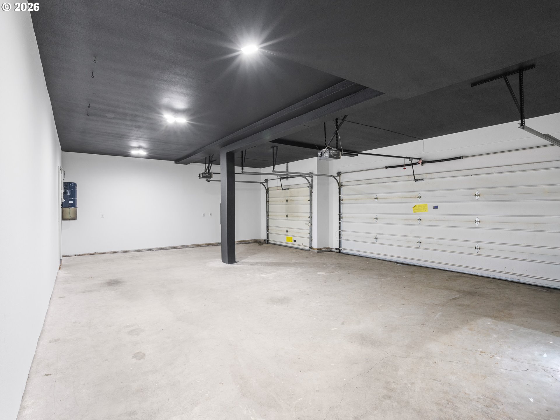 17558 SW KEMMER VIEW CT