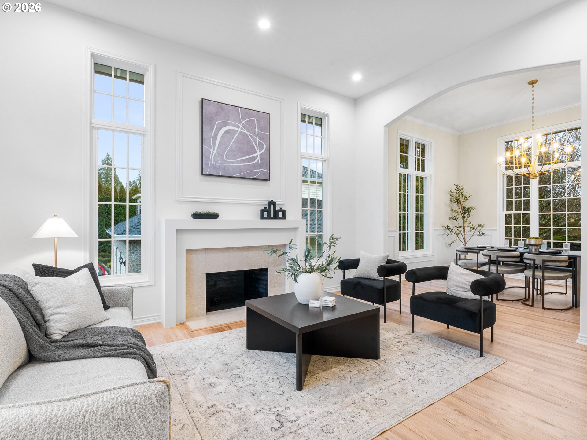 17558 SW KEMMER VIEW CT