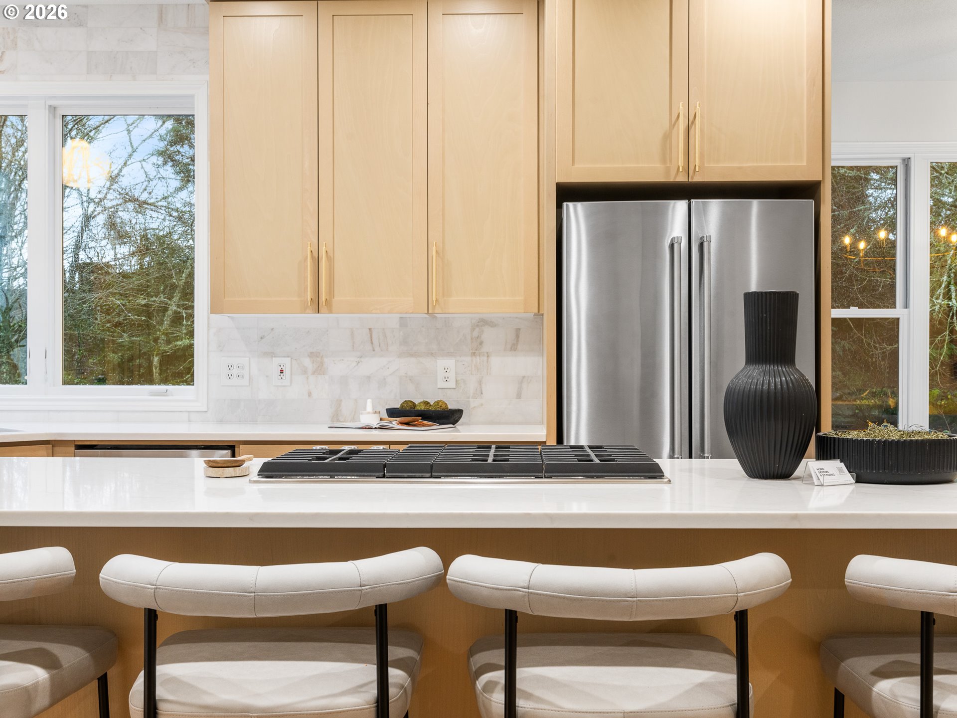 17558 SW KEMMER VIEW CT