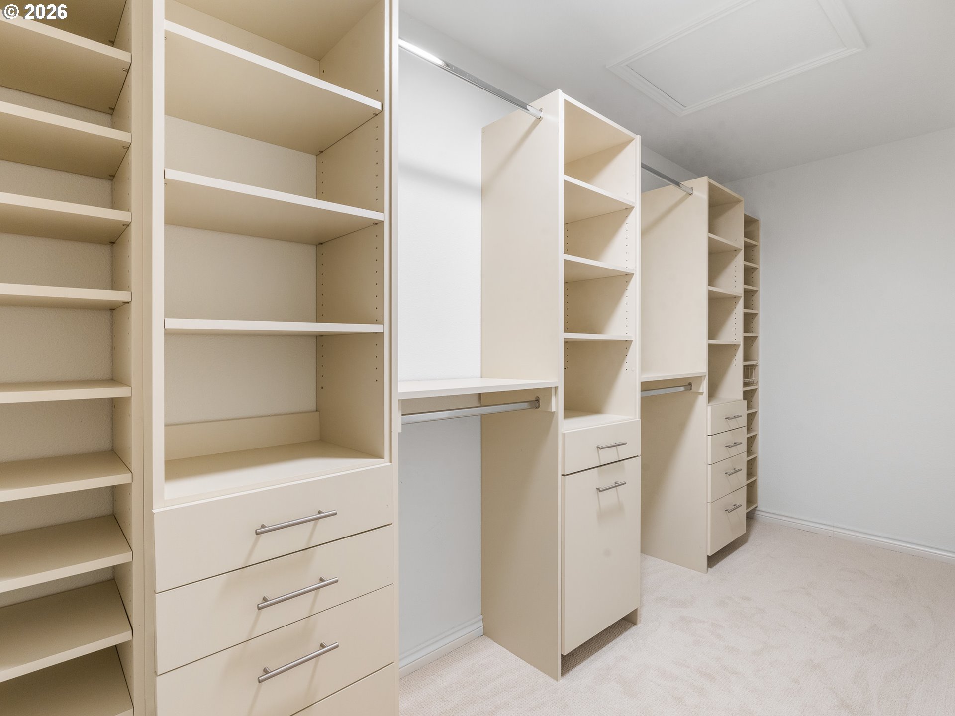 17558 SW KEMMER VIEW CT