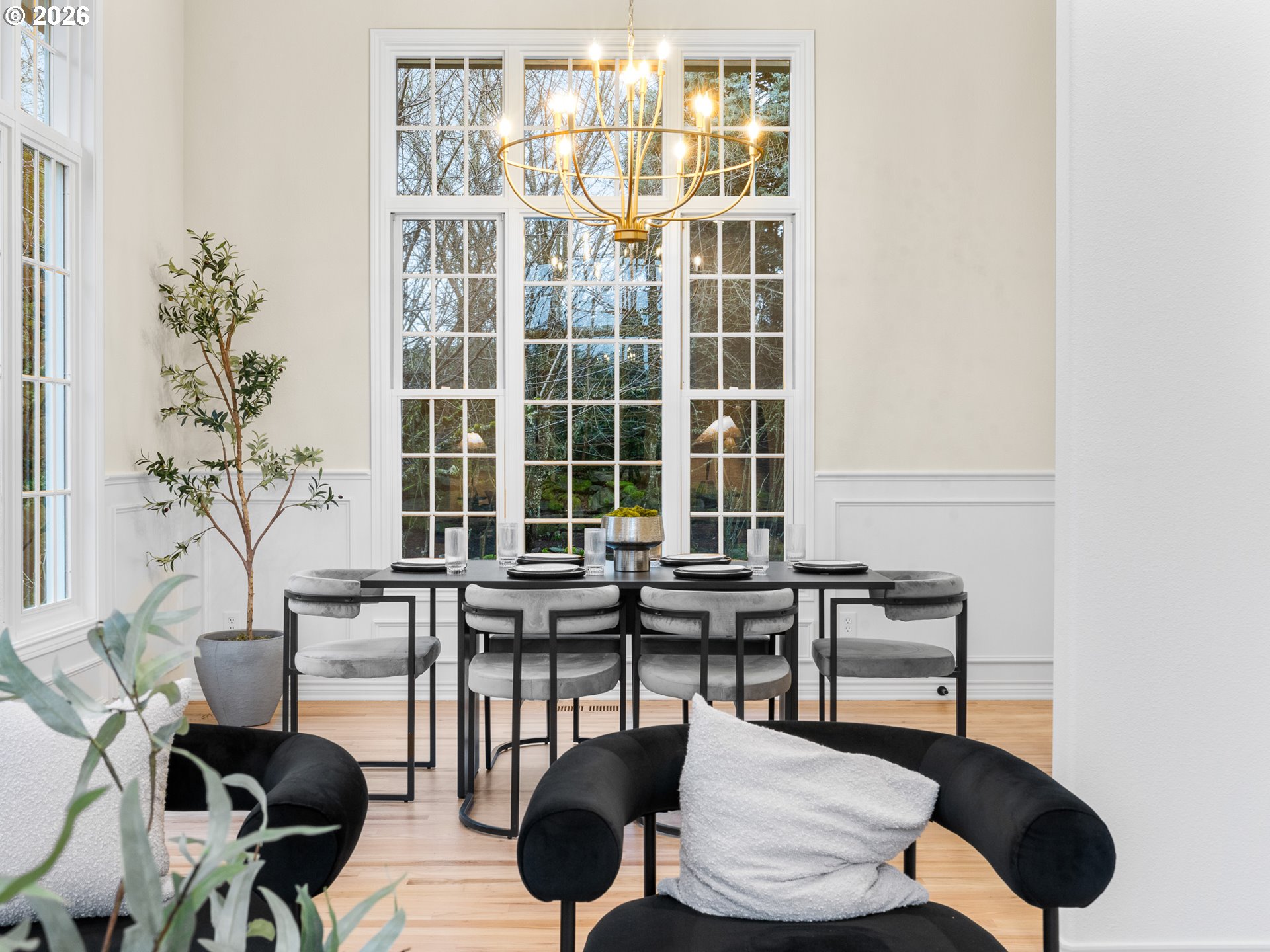 17558 SW KEMMER VIEW CT