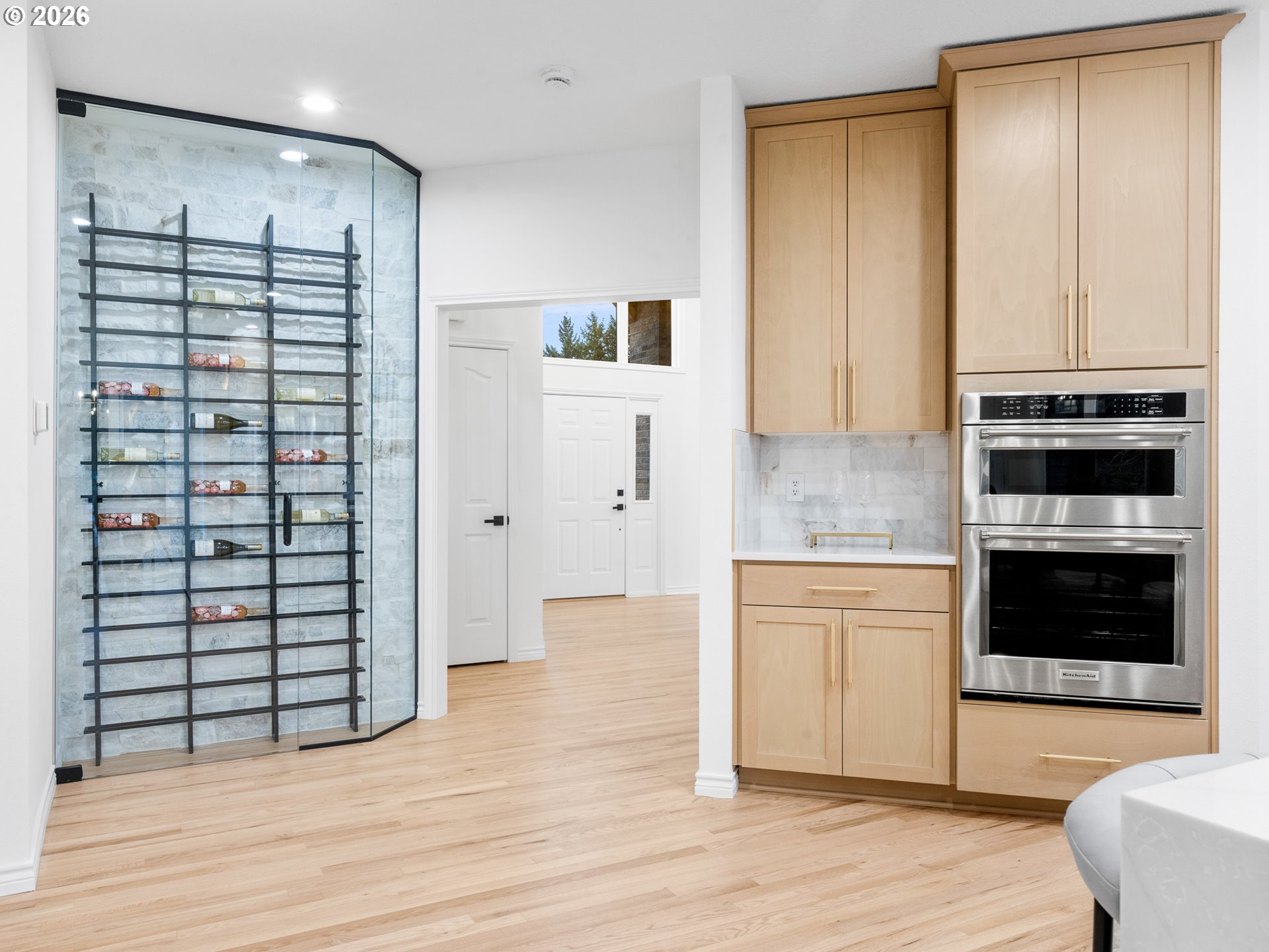 17558 SW KEMMER VIEW CT