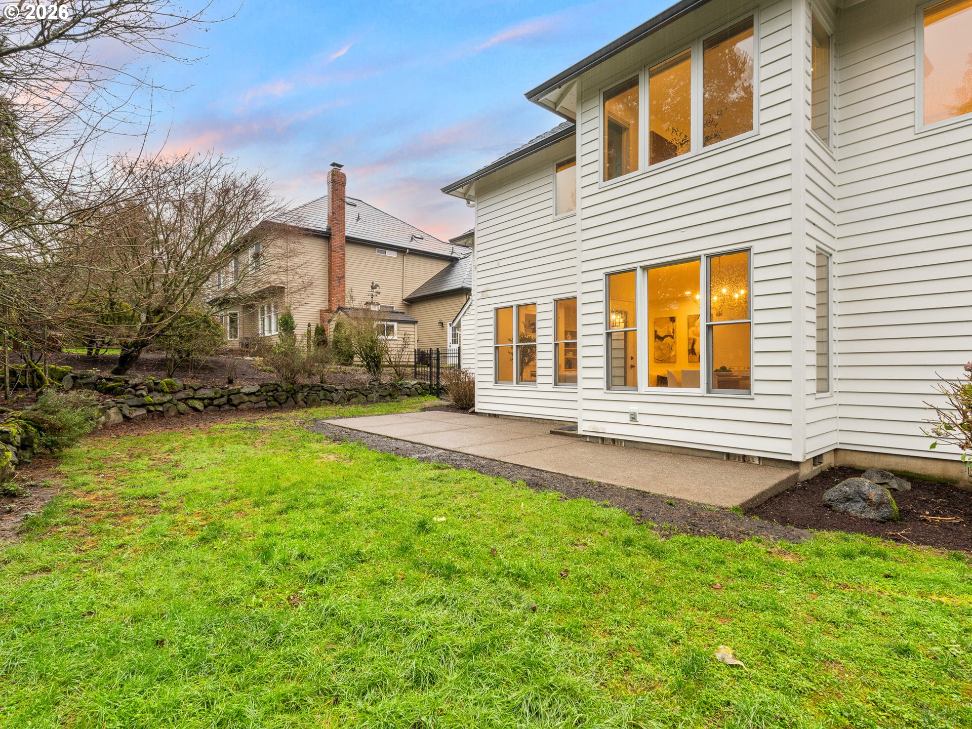 17558 SW KEMMER VIEW CT