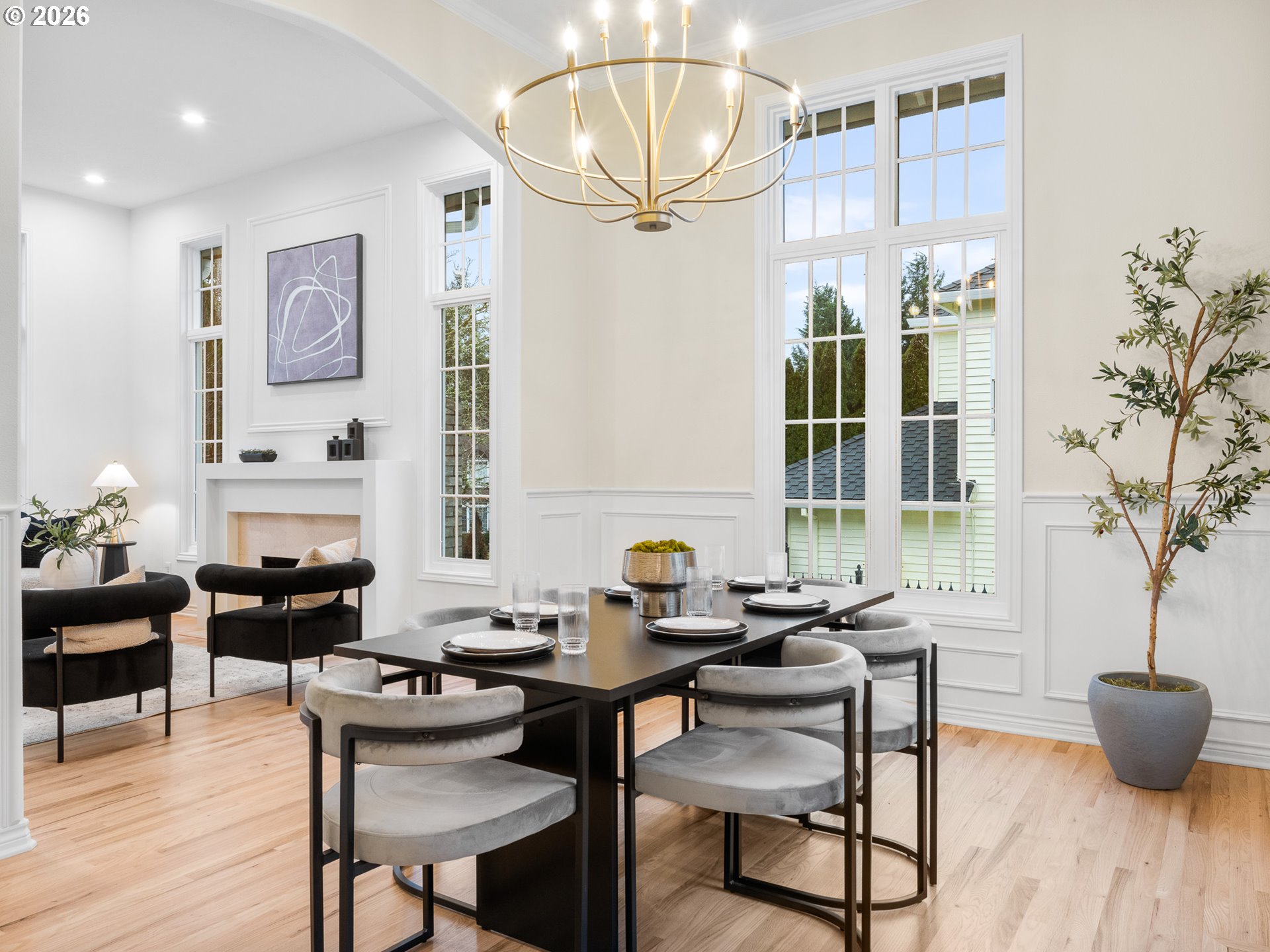 17558 SW KEMMER VIEW CT