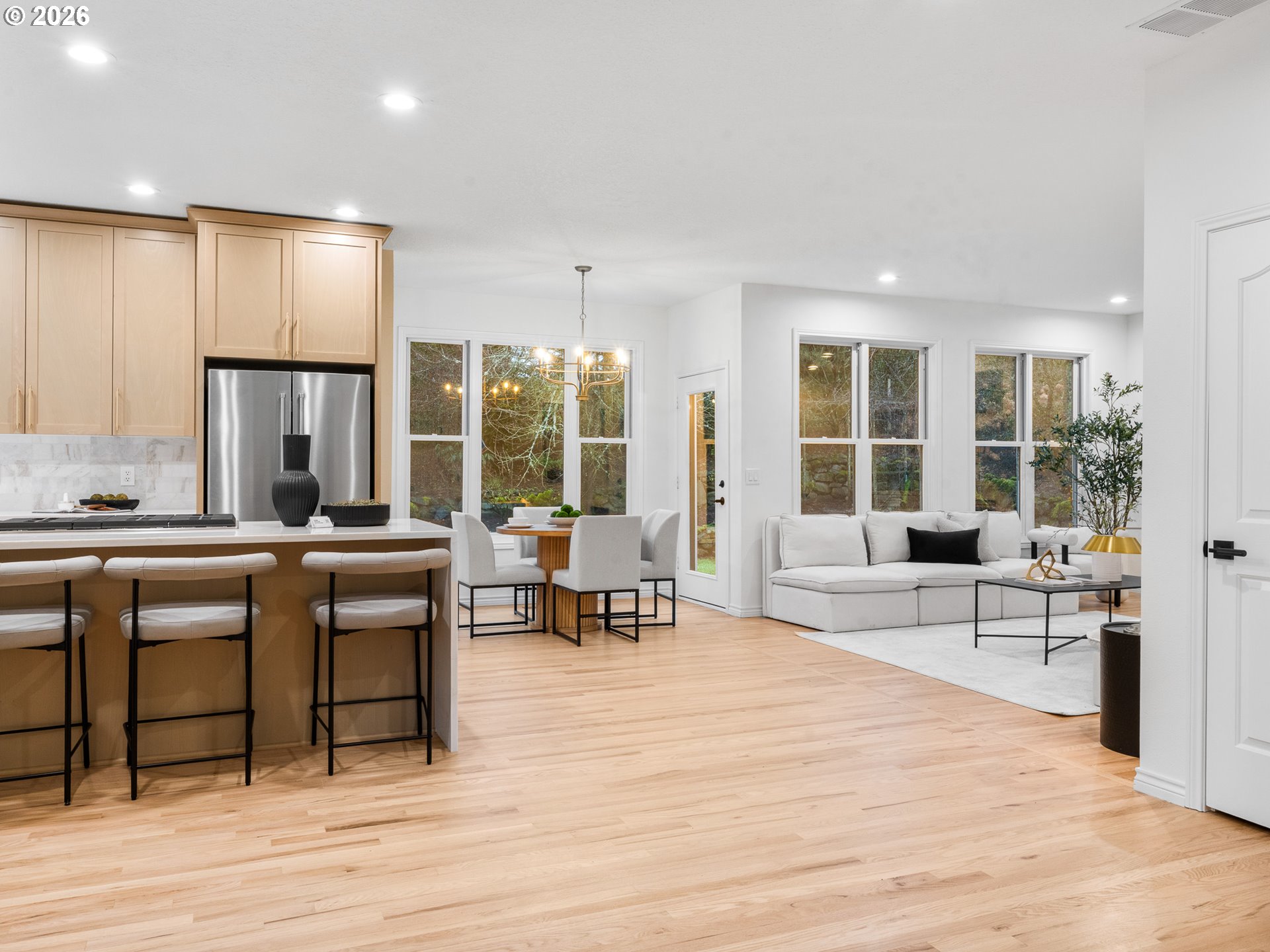 17558 SW KEMMER VIEW CT