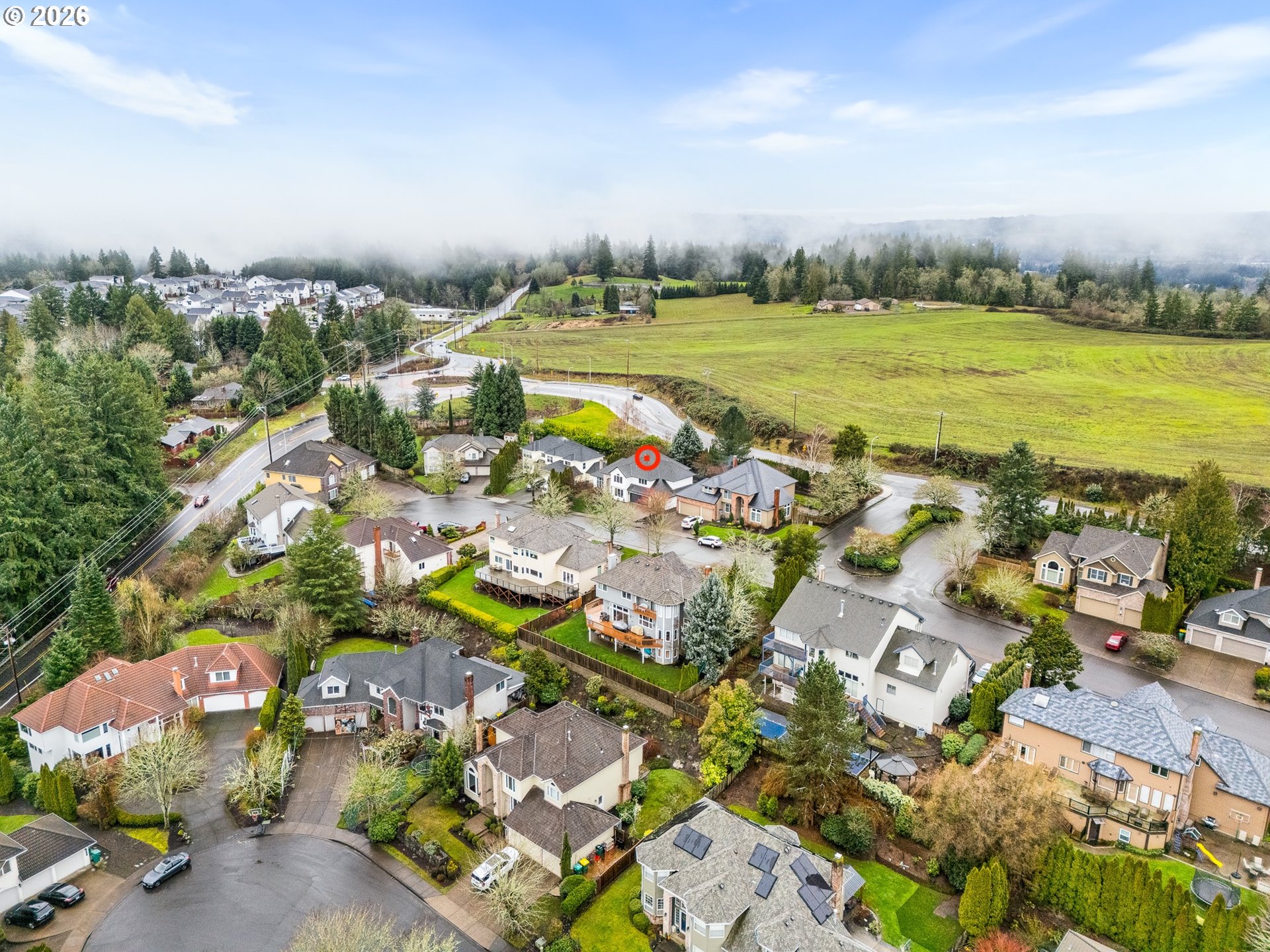 17558 SW KEMMER VIEW CT