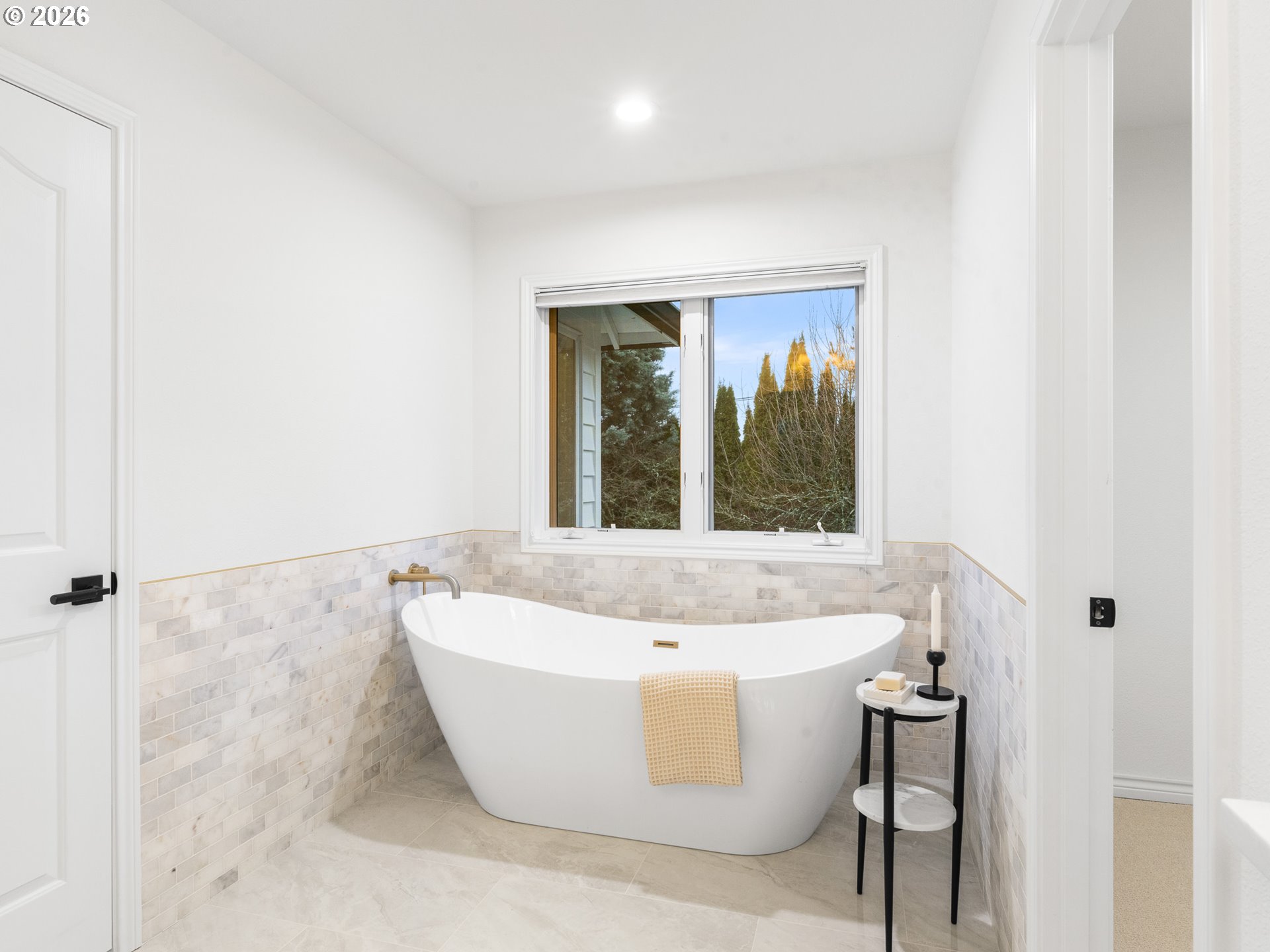 17558 SW KEMMER VIEW CT