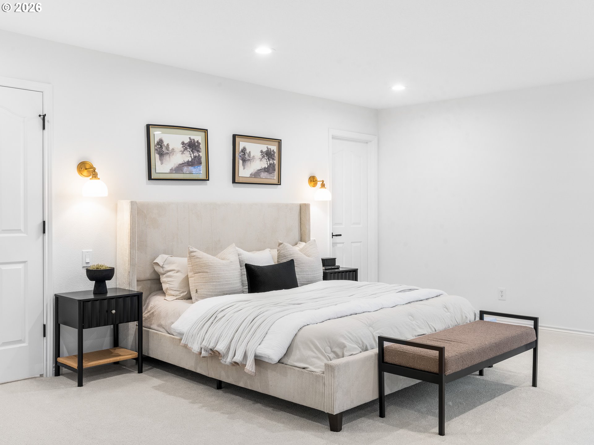 17558 SW KEMMER VIEW CT