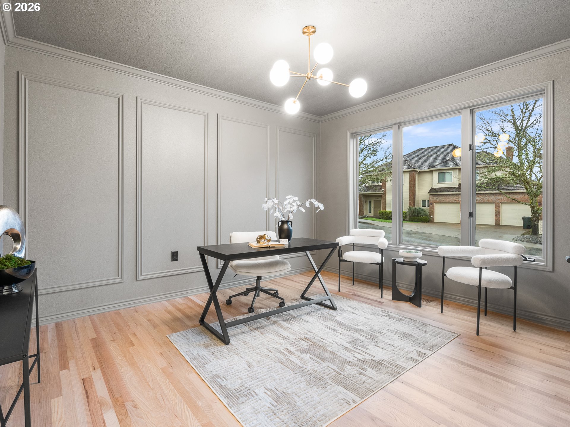 17558 SW KEMMER VIEW CT