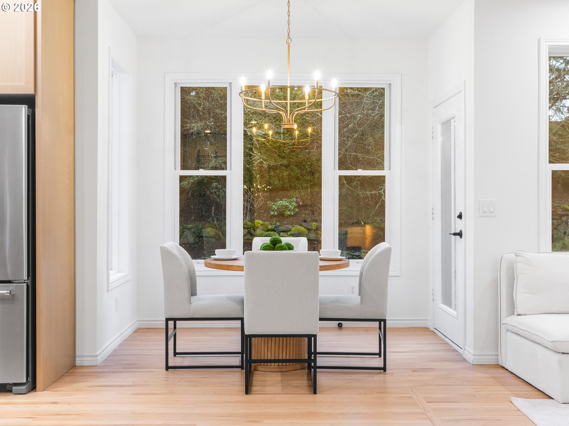 17558 SW KEMMER VIEW CT