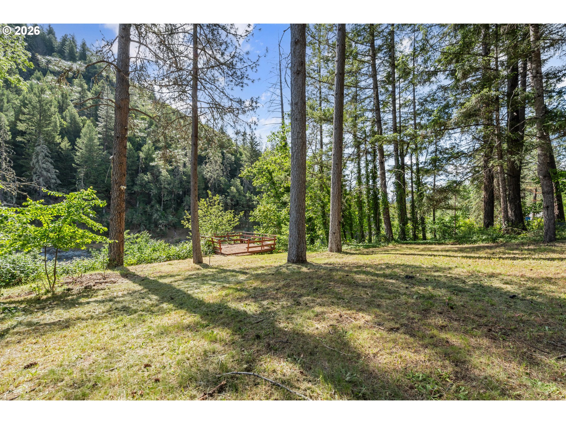 3300 W EVANS CREEK RD