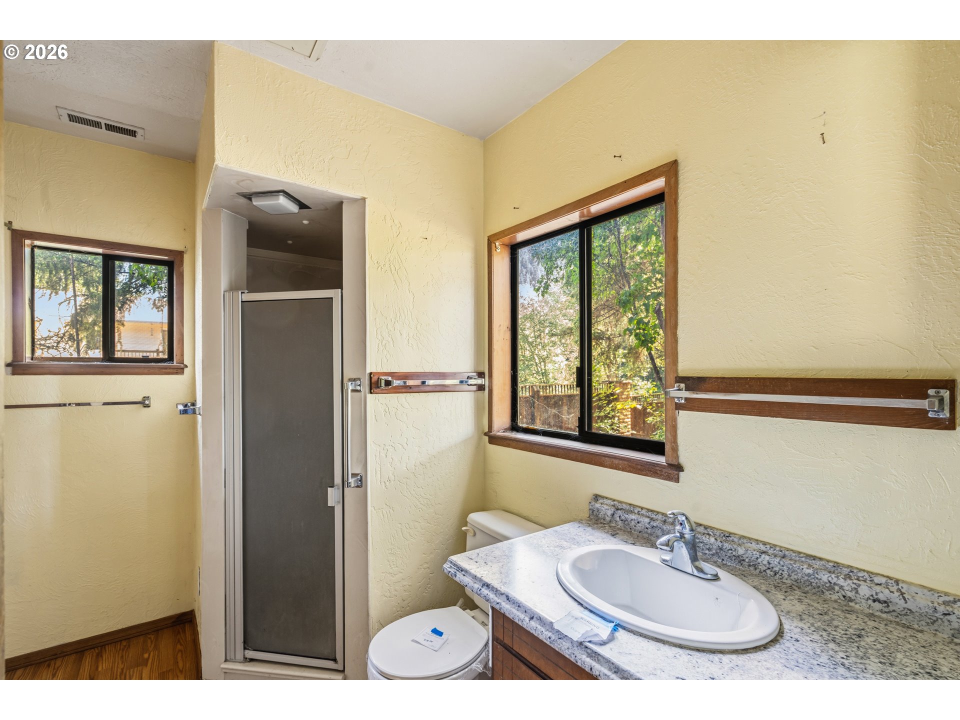 3300 W EVANS CREEK RD