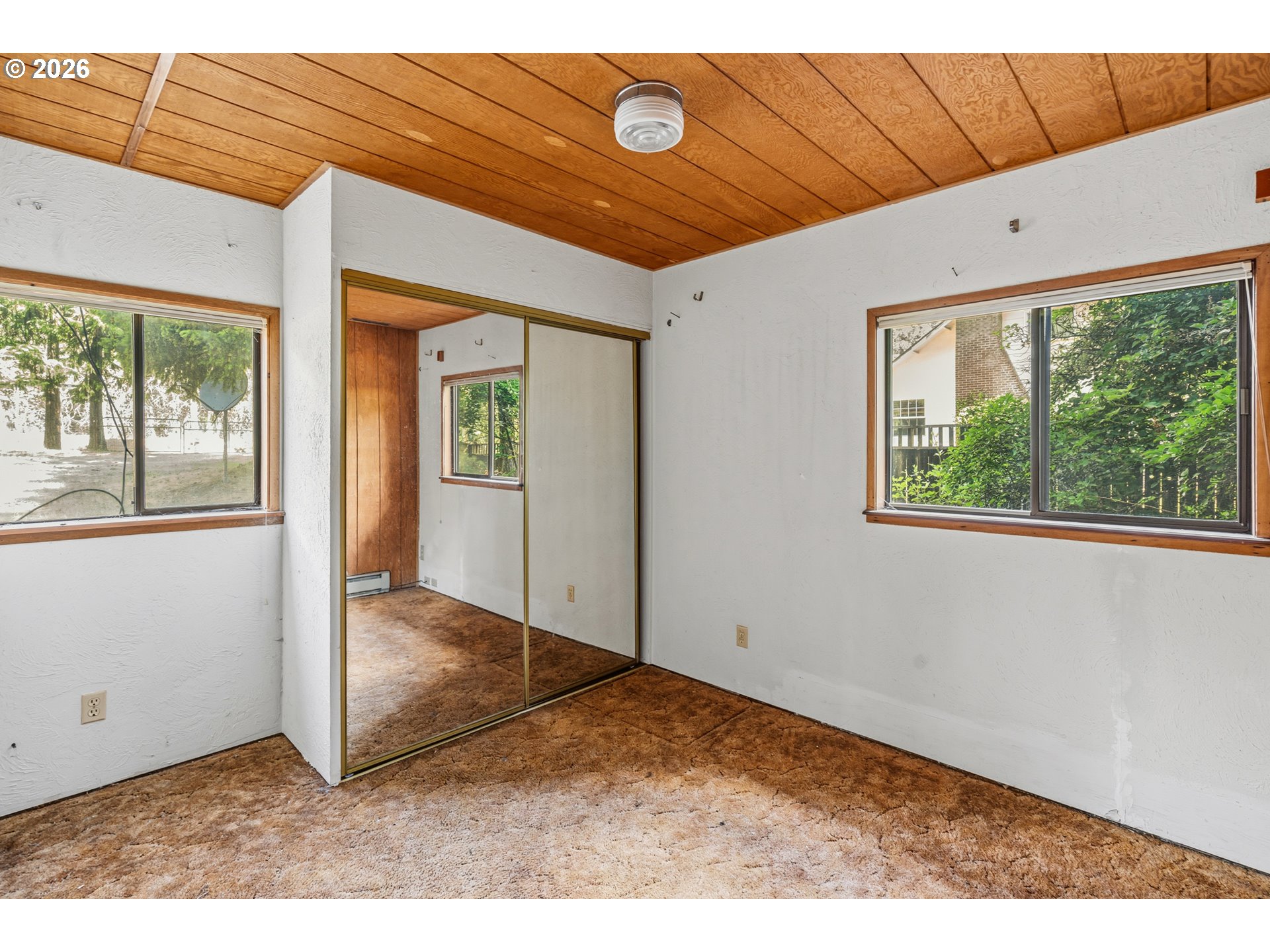 3300 W EVANS CREEK RD