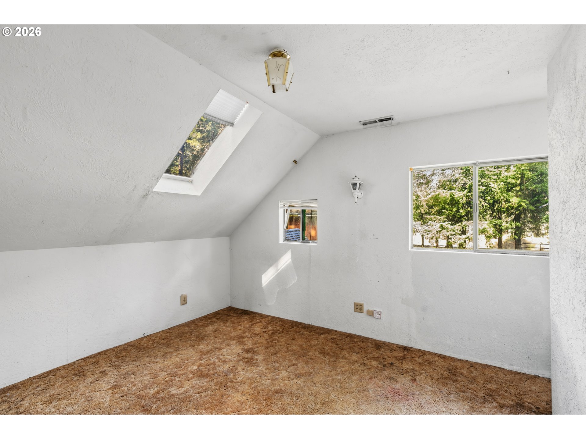 3300 W EVANS CREEK RD