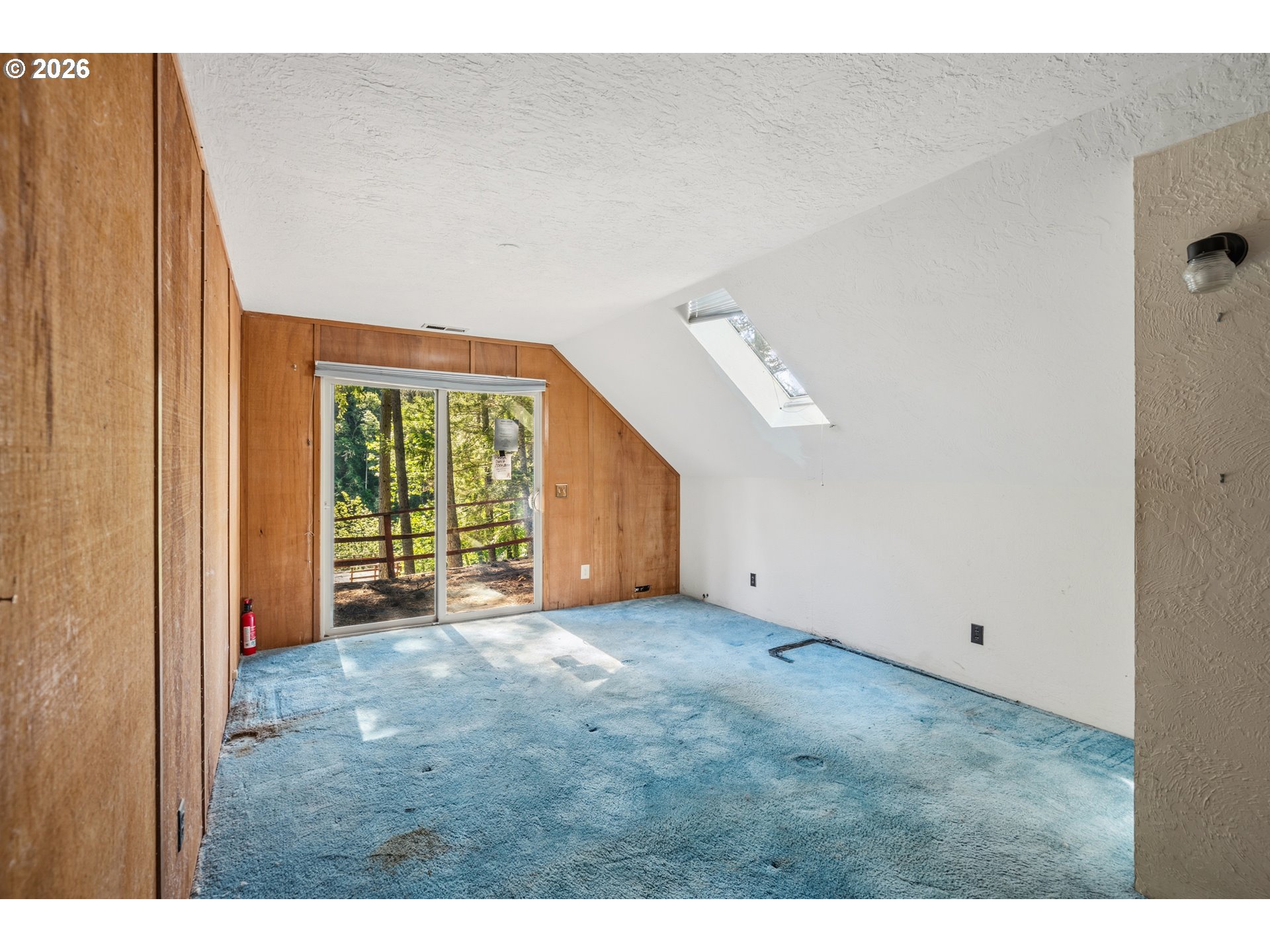 3300 W EVANS CREEK RD