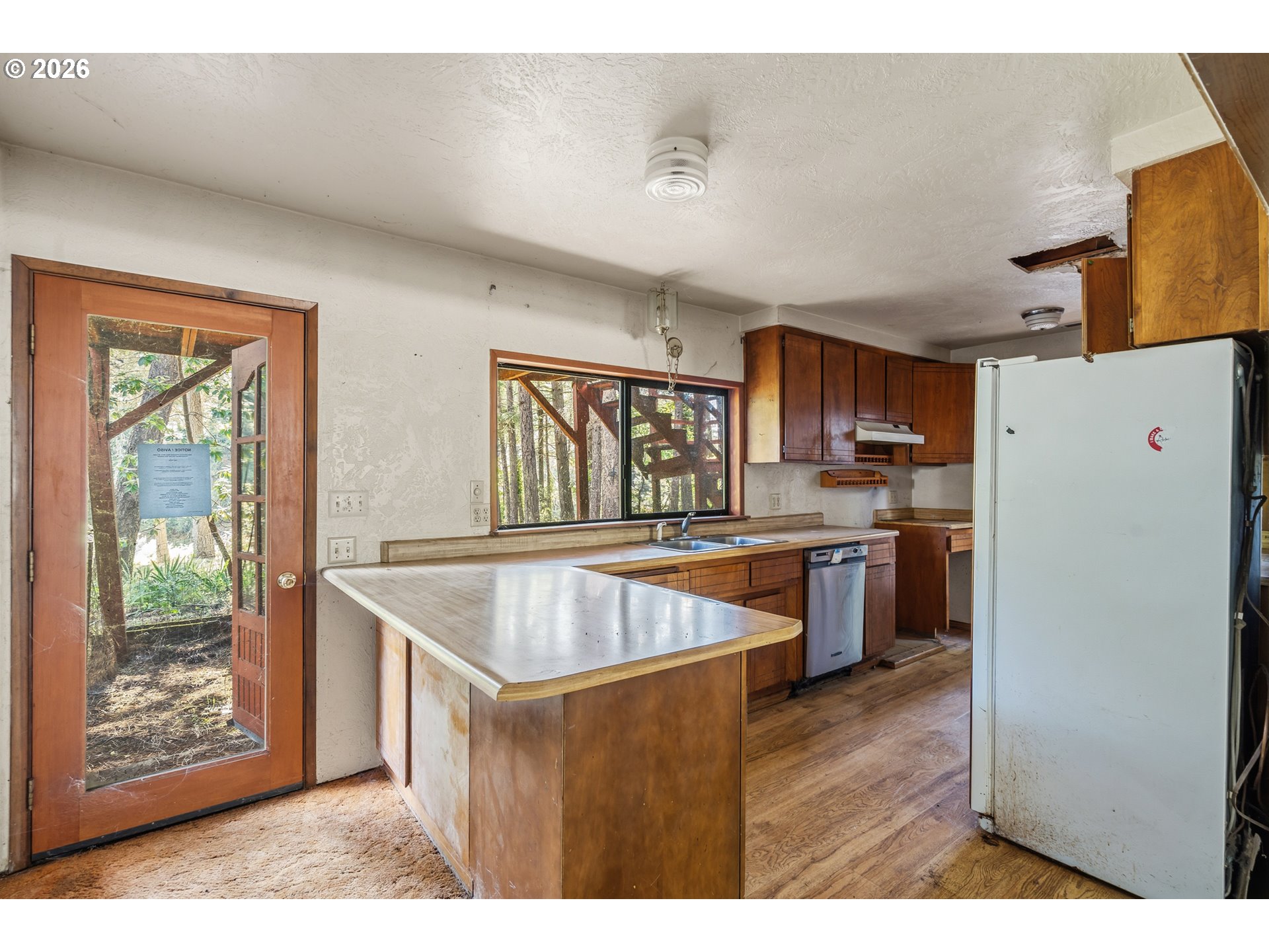 3300 W EVANS CREEK RD
