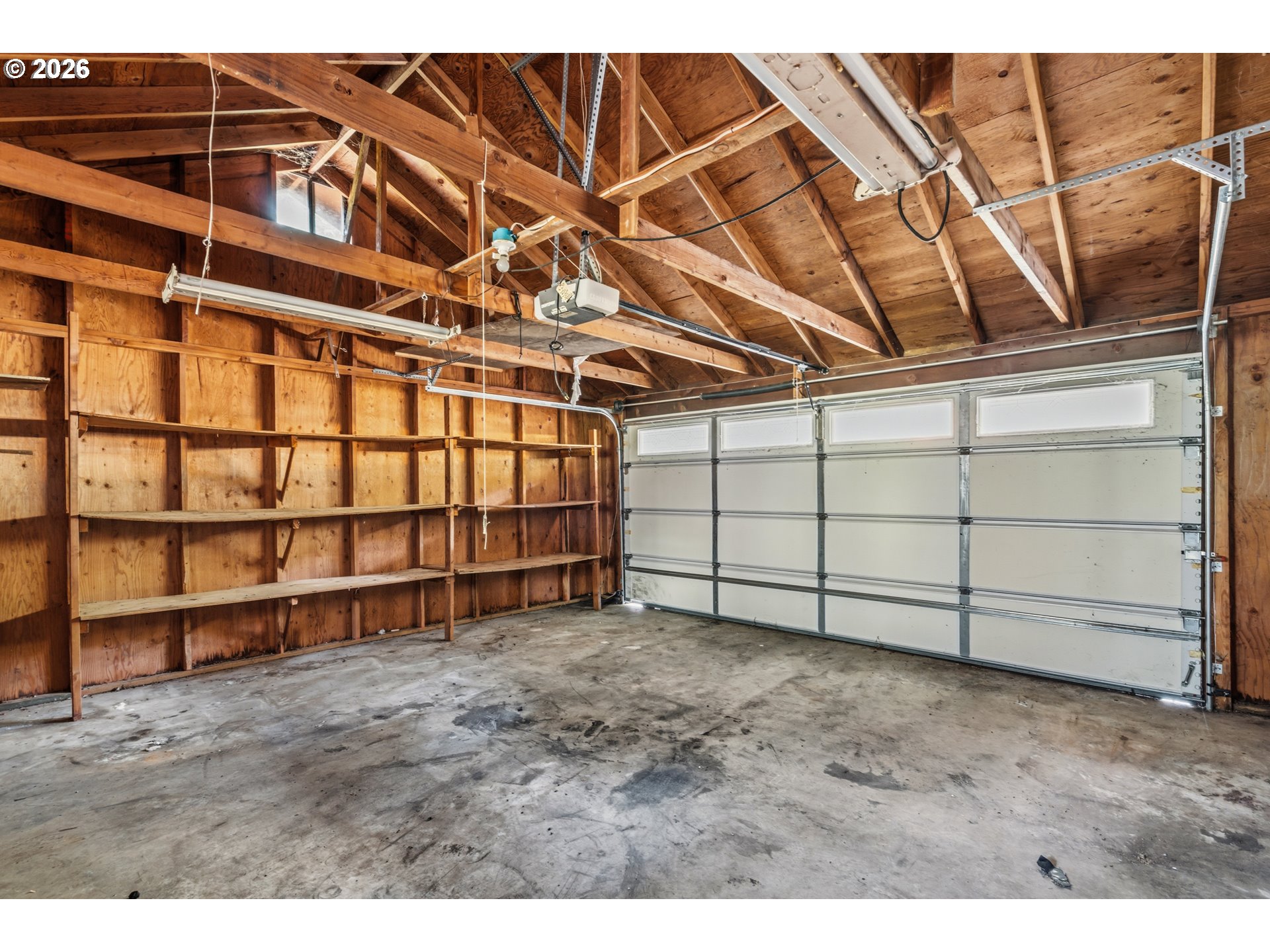 3300 W EVANS CREEK RD