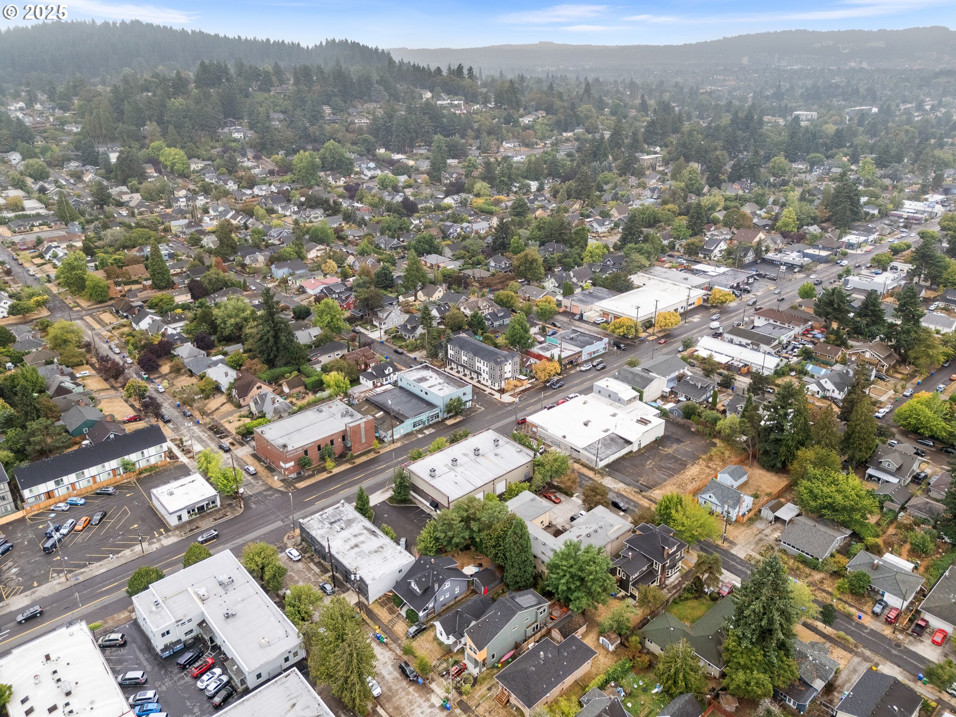 475 NE 72nd AVE 7, Portland Unit: 7