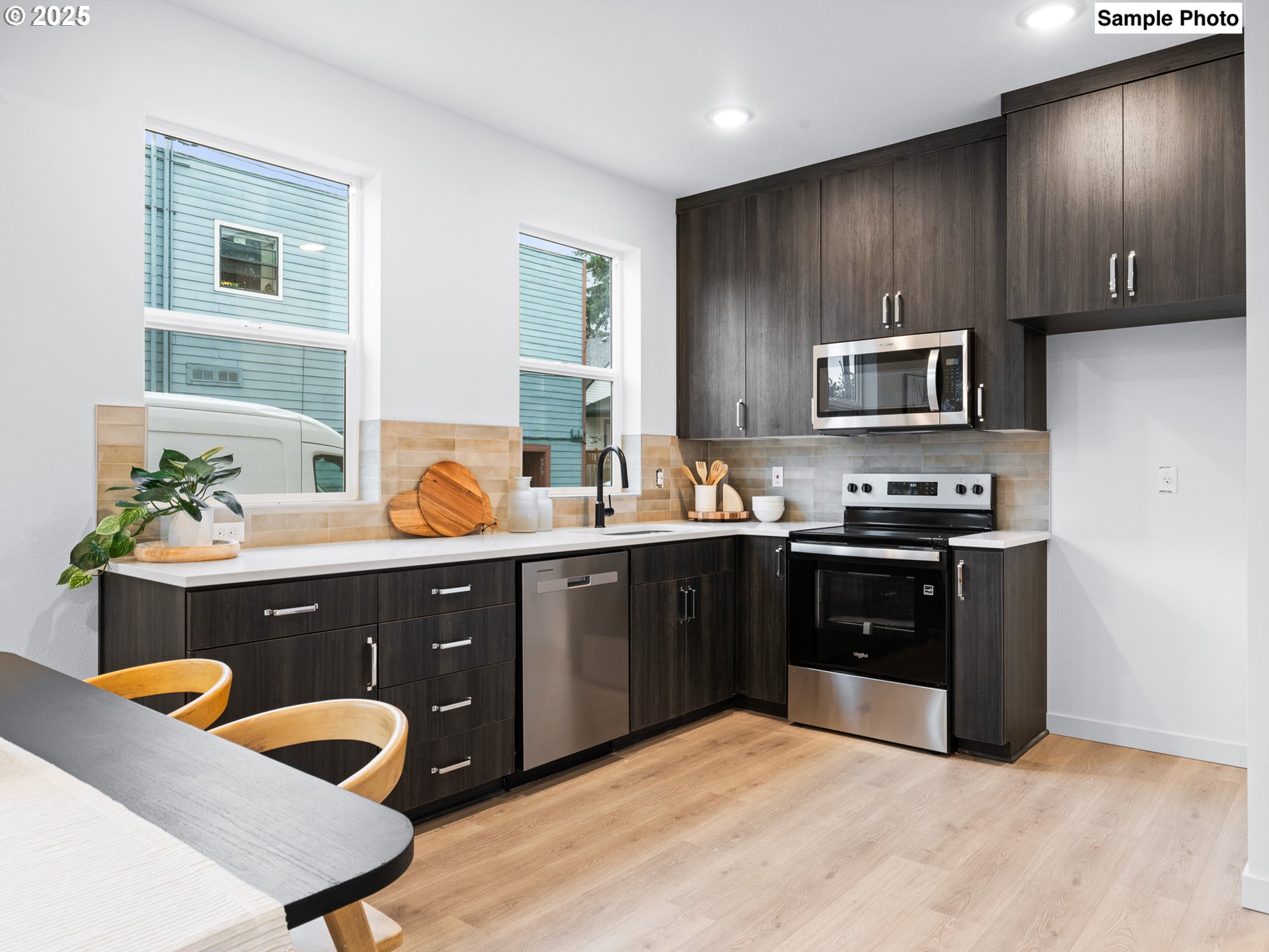 475 NE 72nd AVE 7, Portland Unit: 7