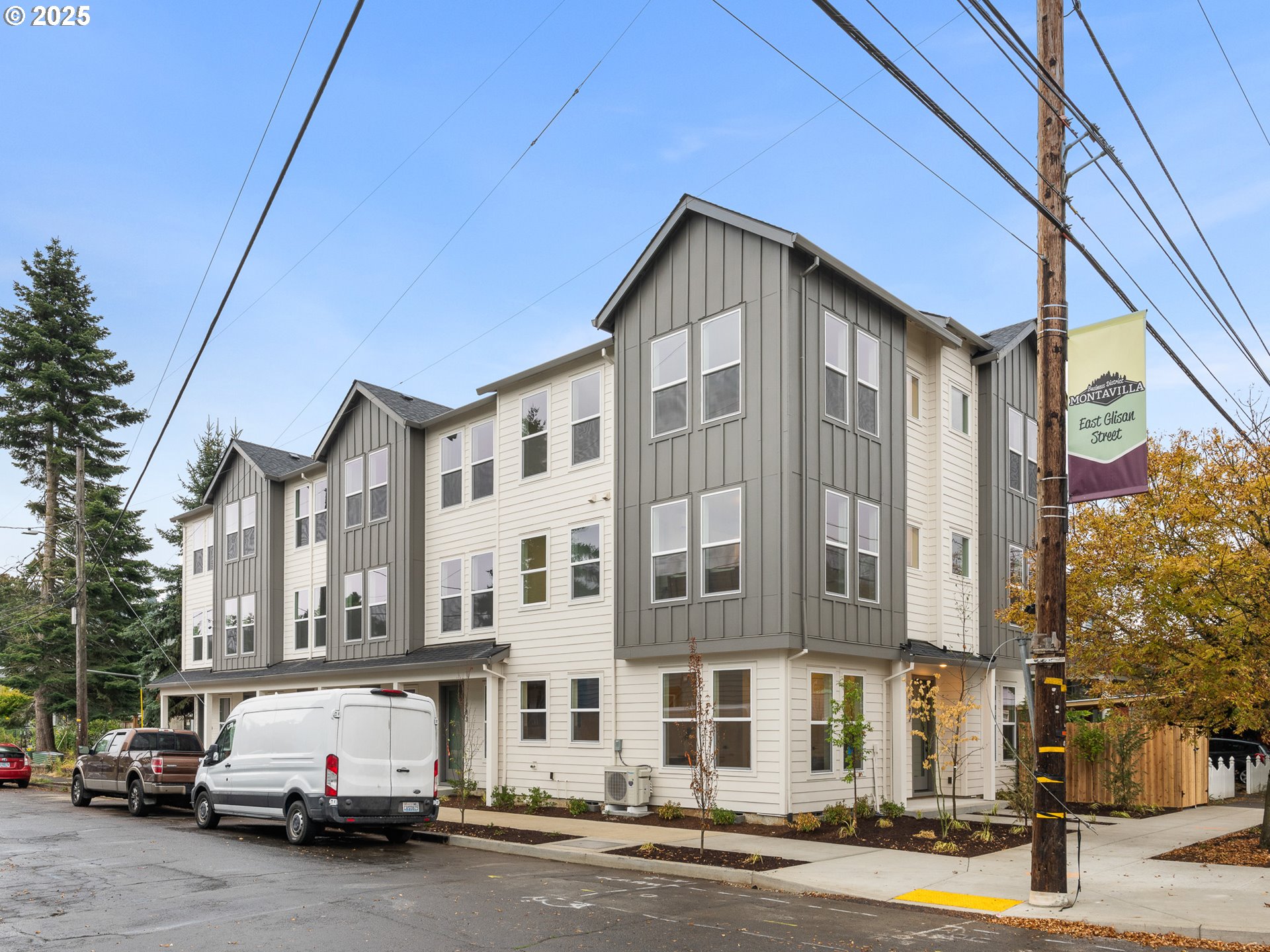 475 NE 72nd AVE 7, Portland Unit: 7