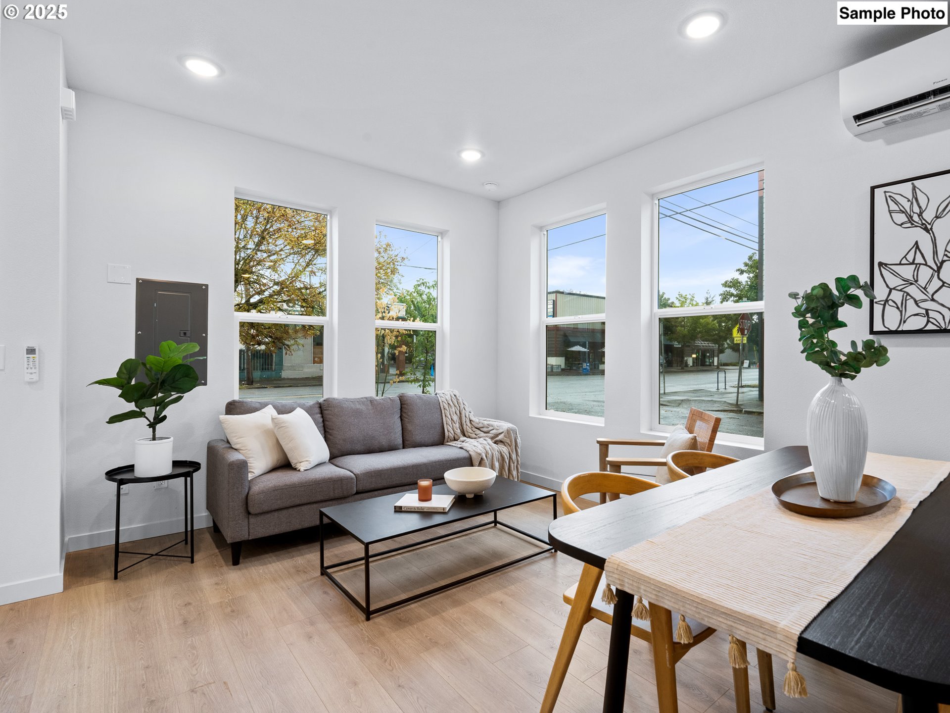 475 NE 72nd AVE 7, Portland Unit: 7