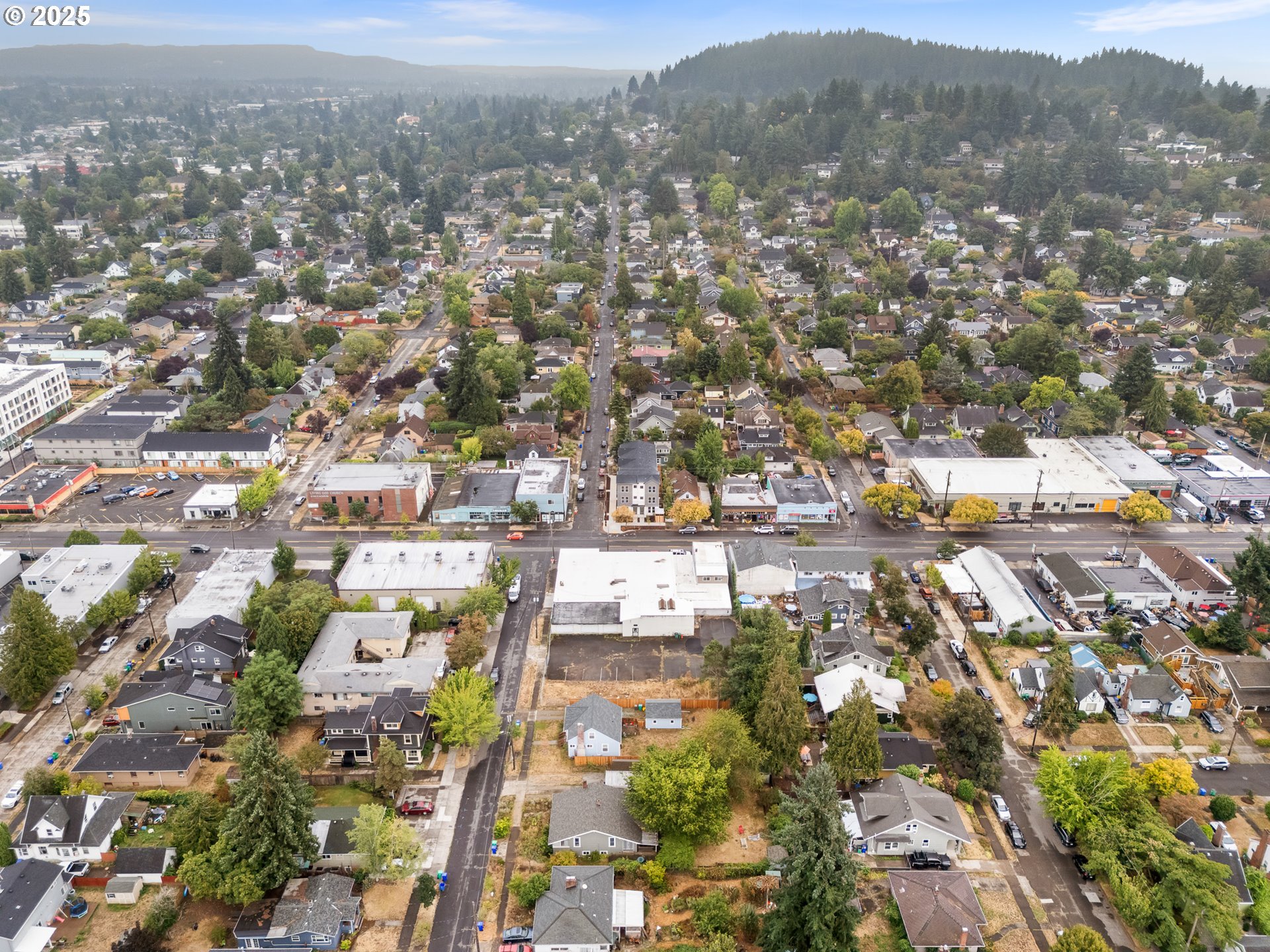 475 NE 72nd AVE 7, Portland Unit: 7