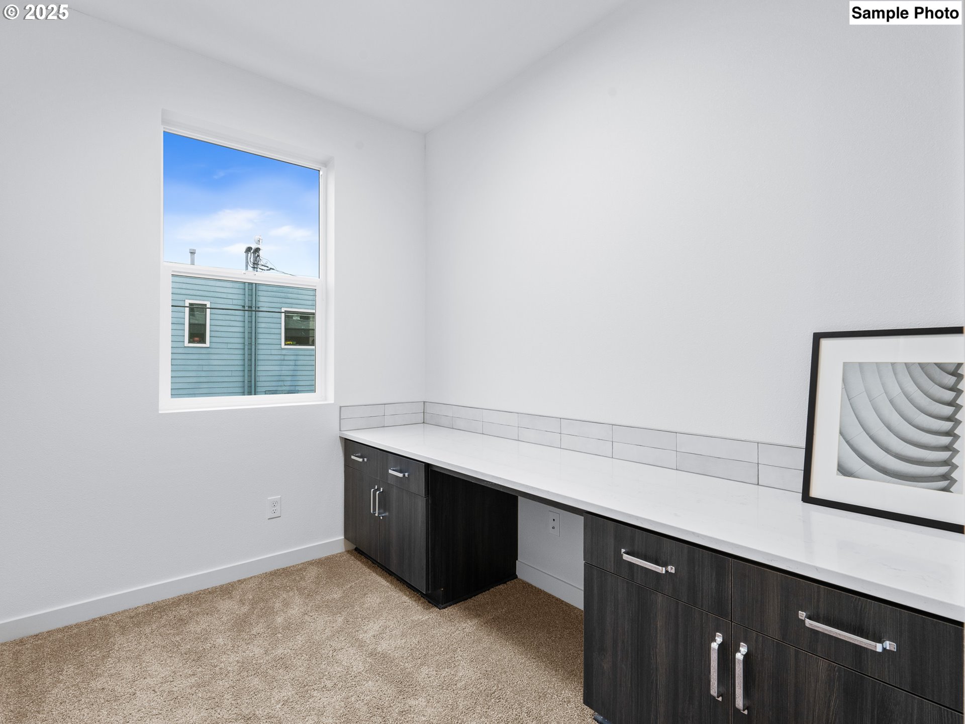 475 NE 72nd AVE 7, Portland Unit: 7